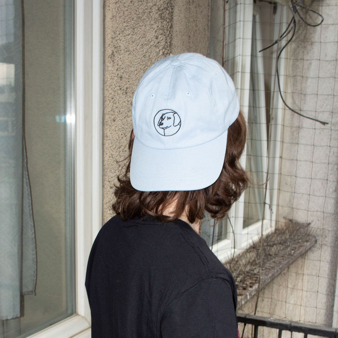 All hats