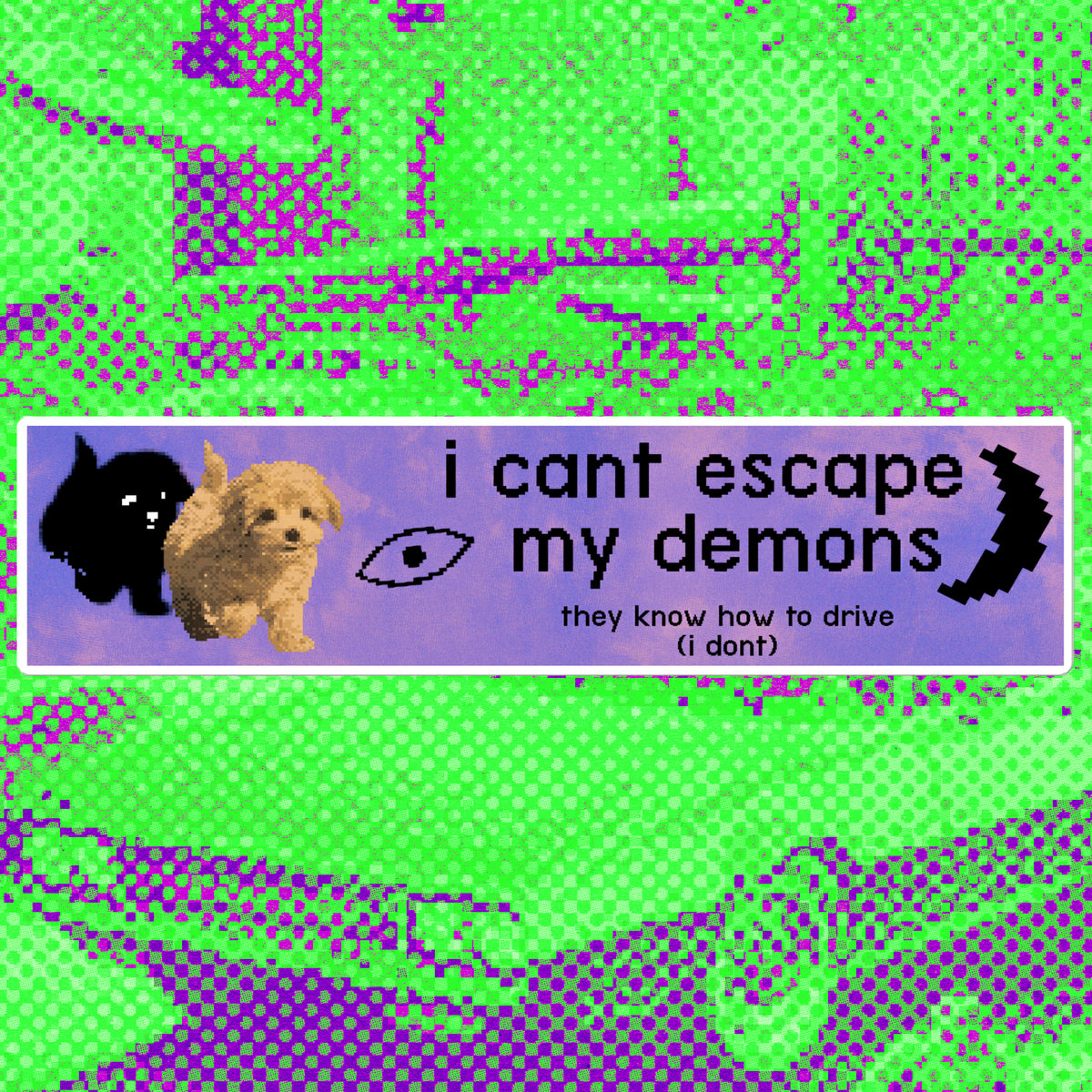 Stickers – dogecore