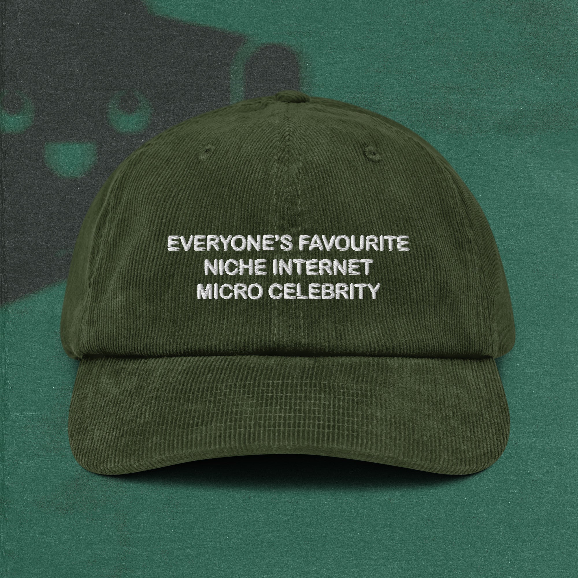 Cap internet sales