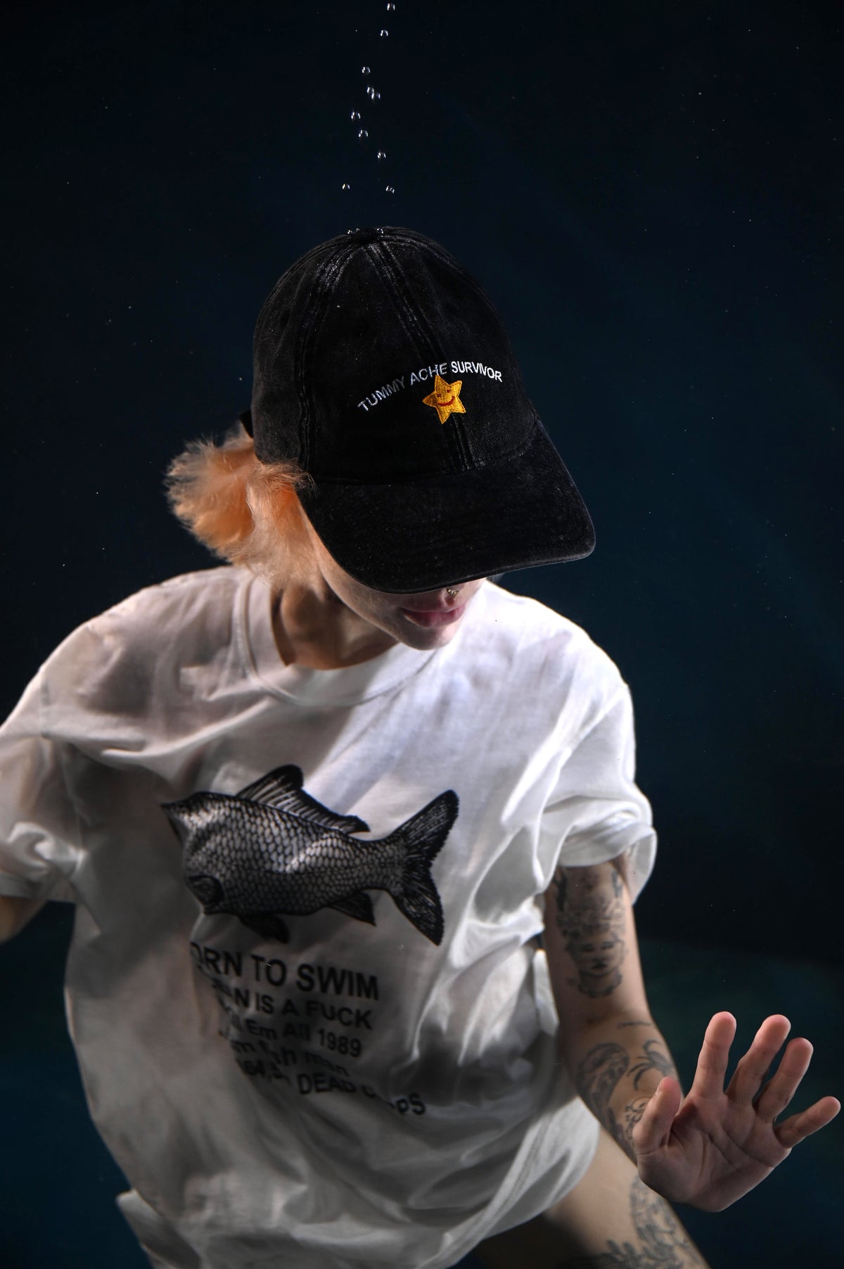 JPEGs – dogecore