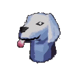 dogecore