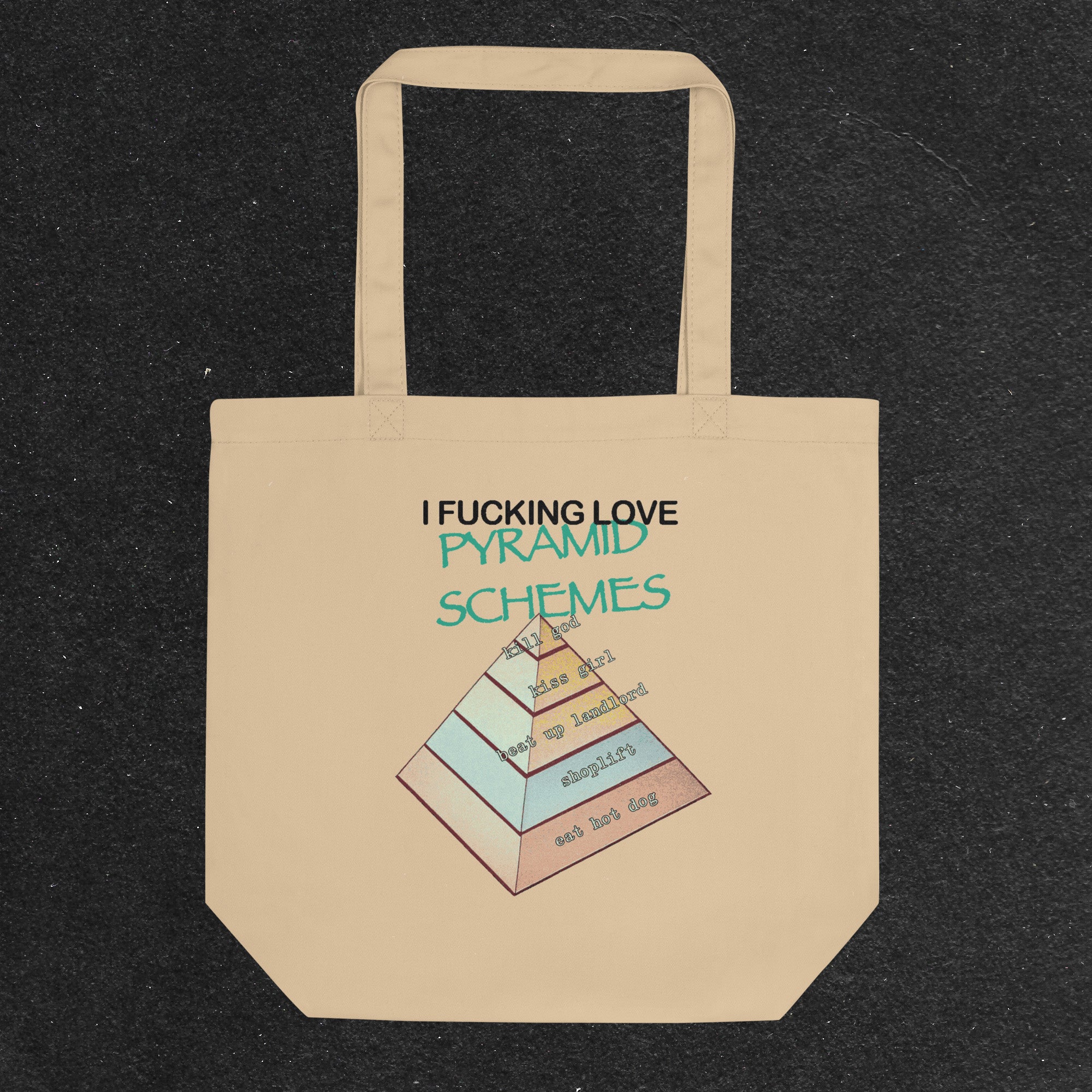 Product image.