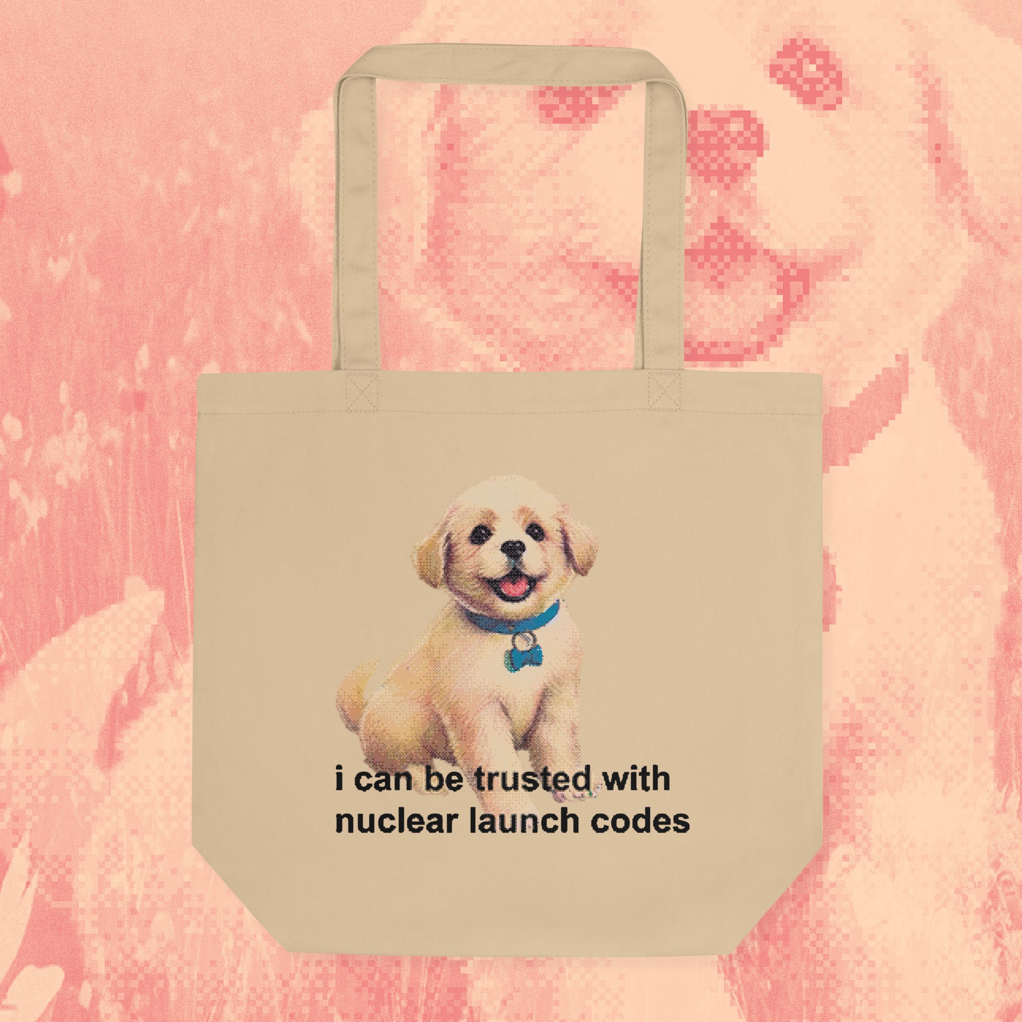 Product image.