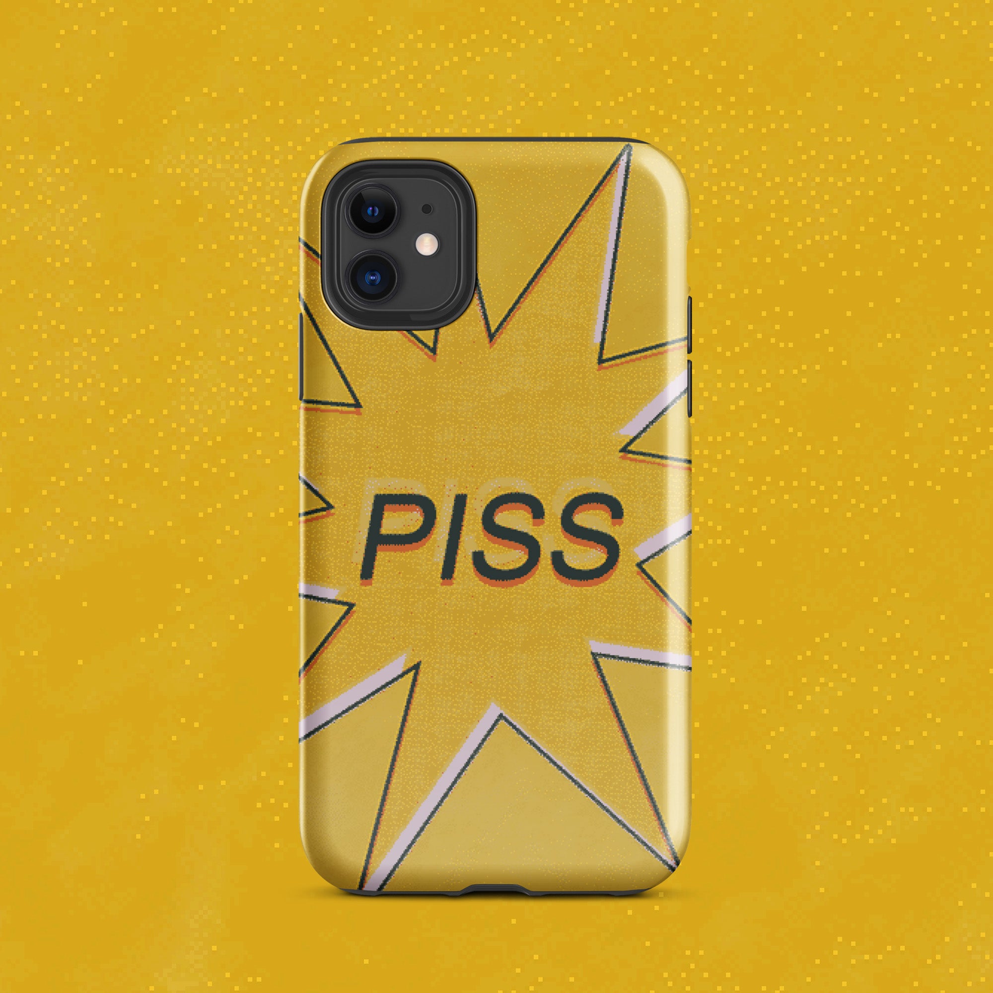 tough case for ur iphone