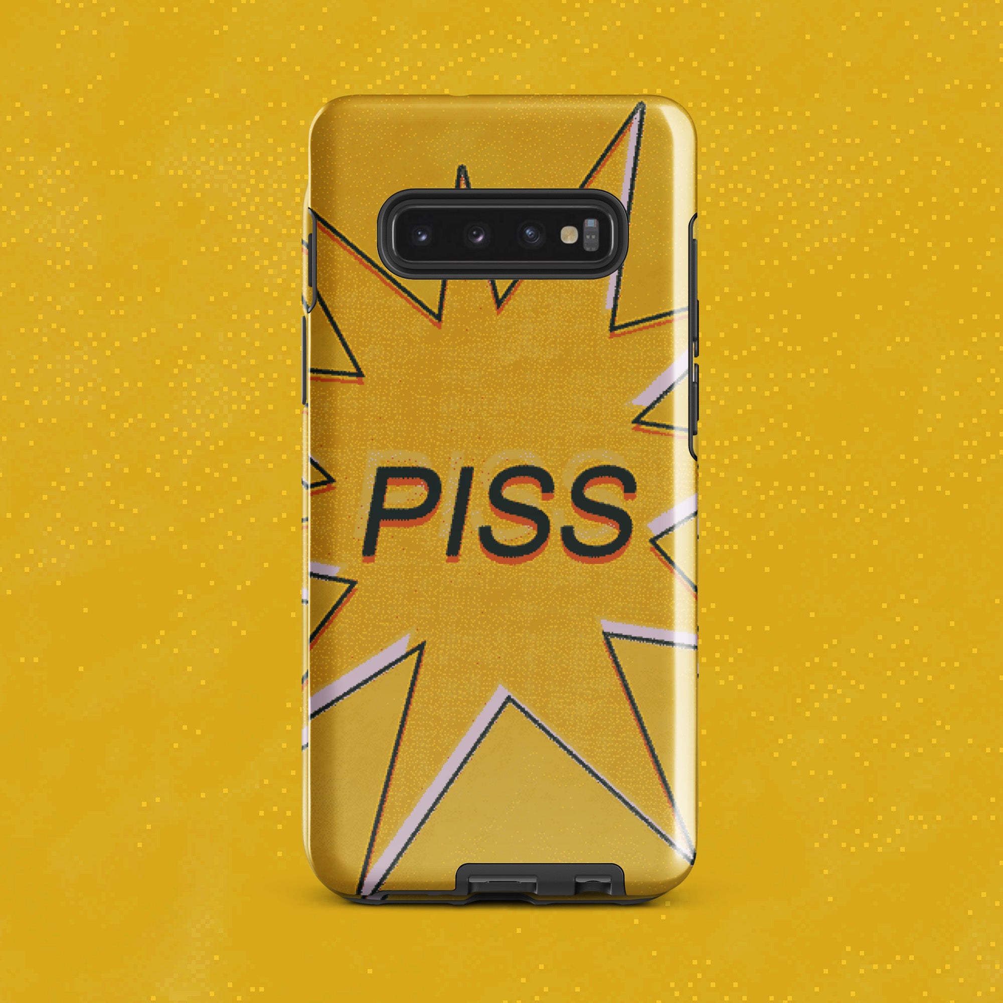 tough case for ur samsung