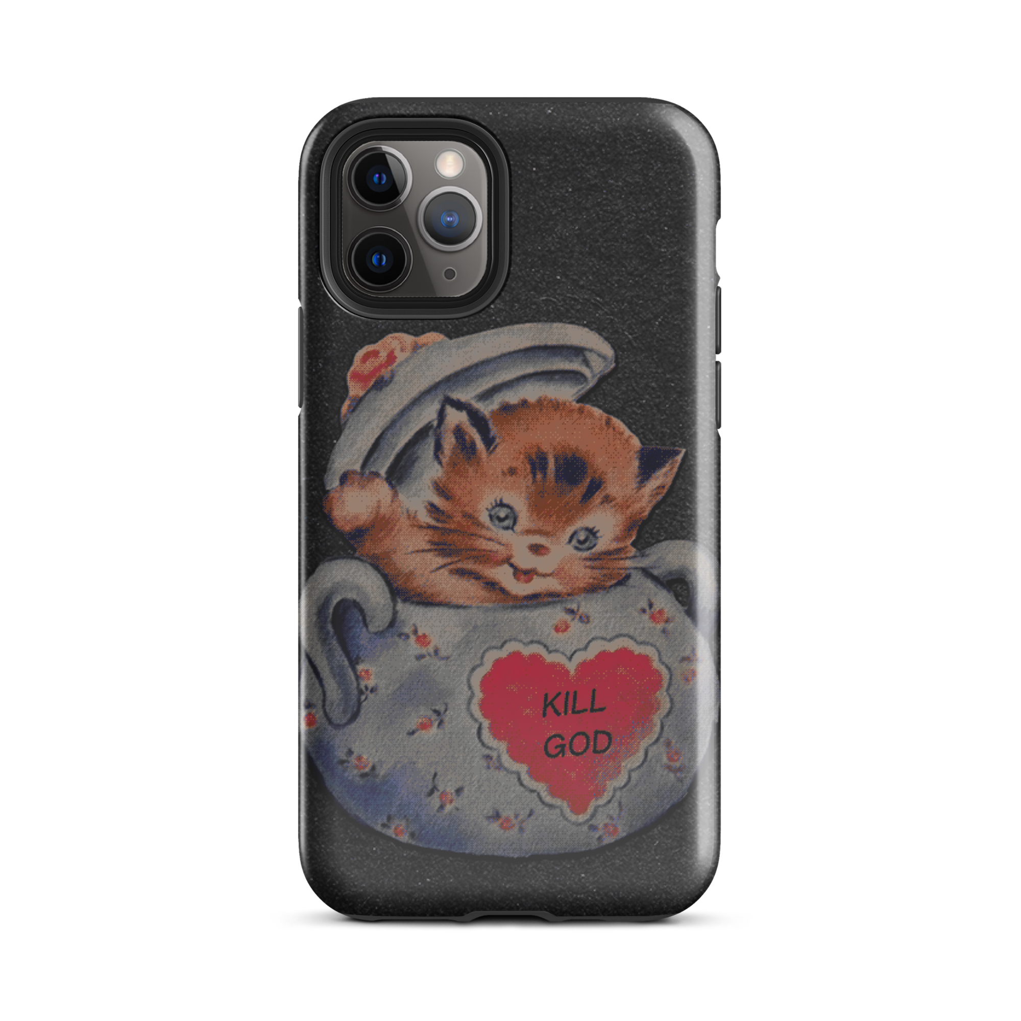tough case for ur iphone