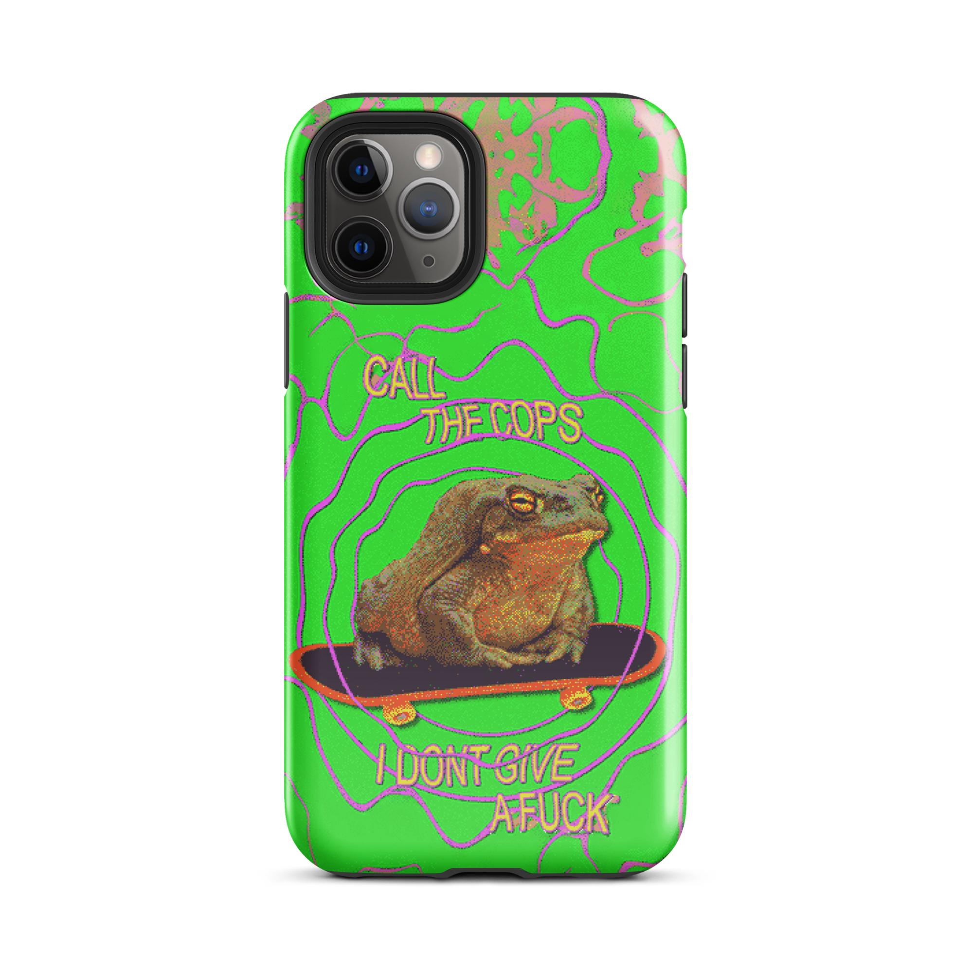 tough case for ur iphone