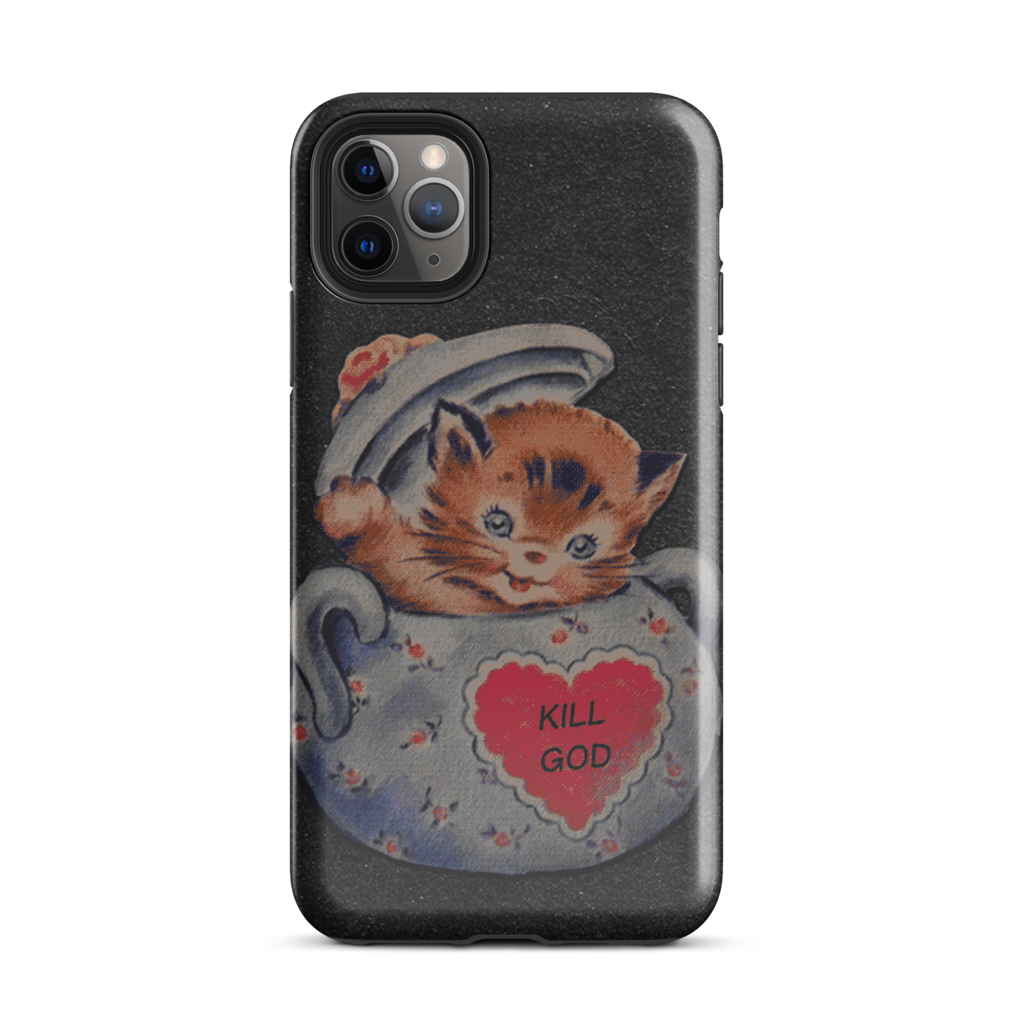 tough case for ur iphone