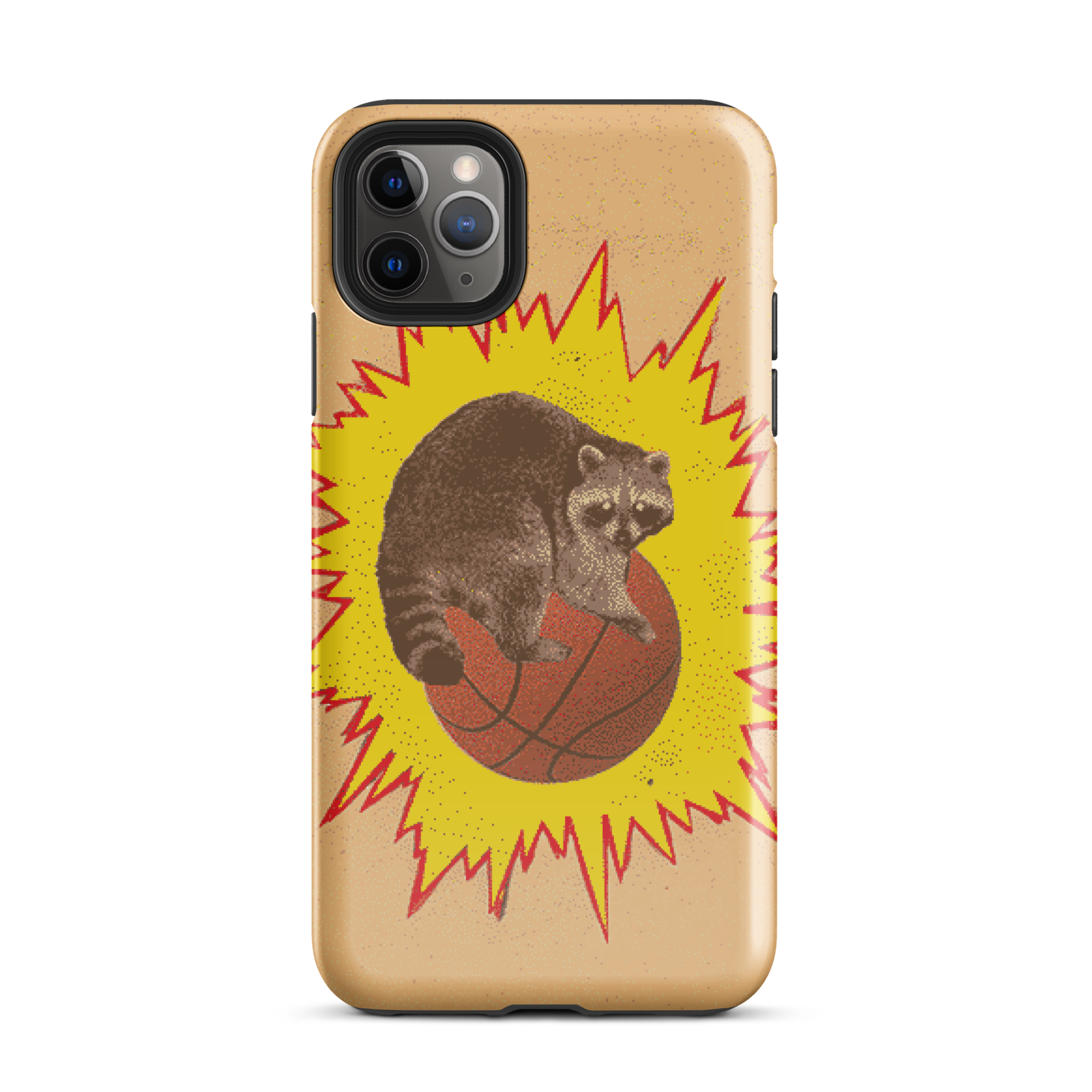 tough case for ur iphone