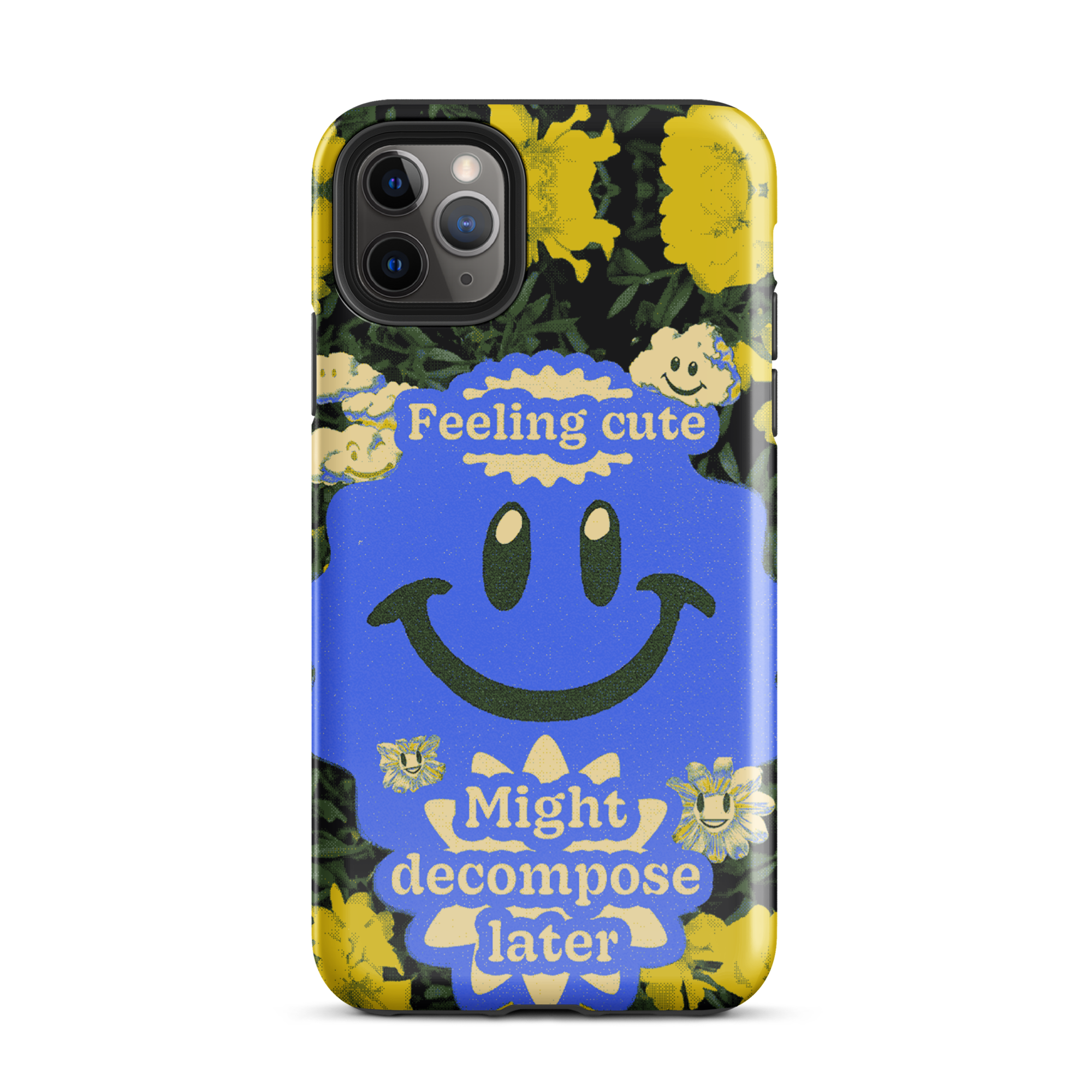 tough case for ur iphone
