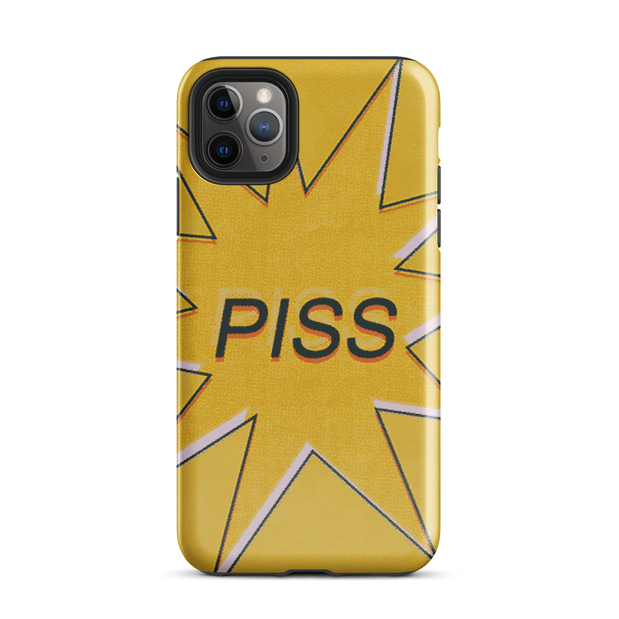 tough case for ur iphone