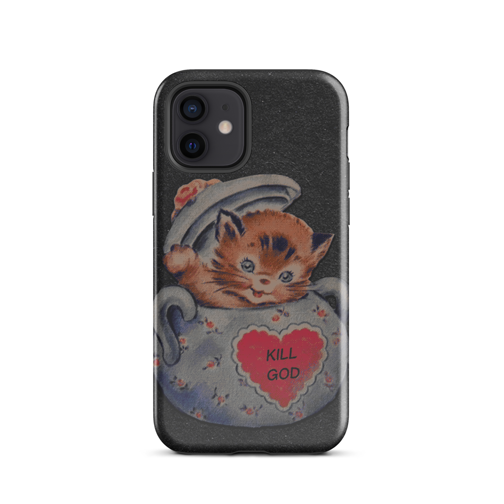 tough case for ur iphone
