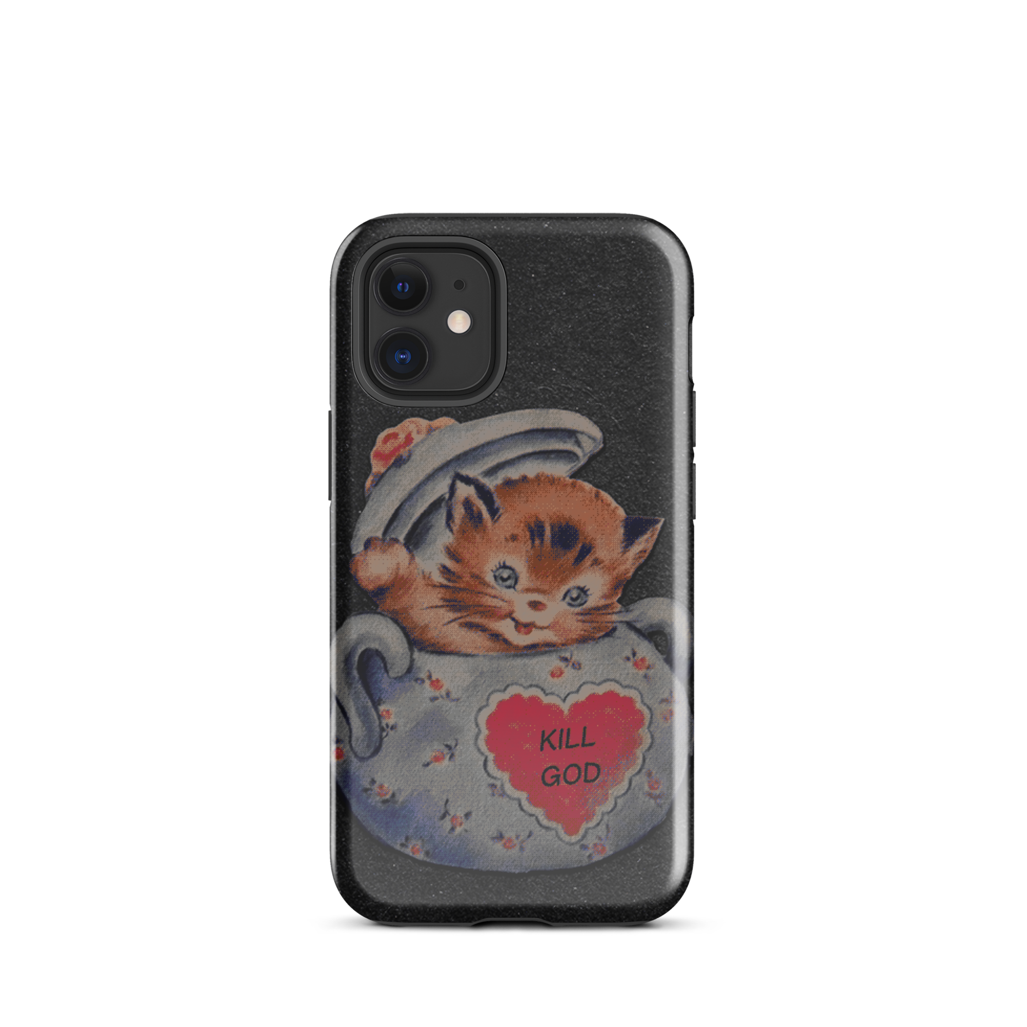 tough case for ur iphone