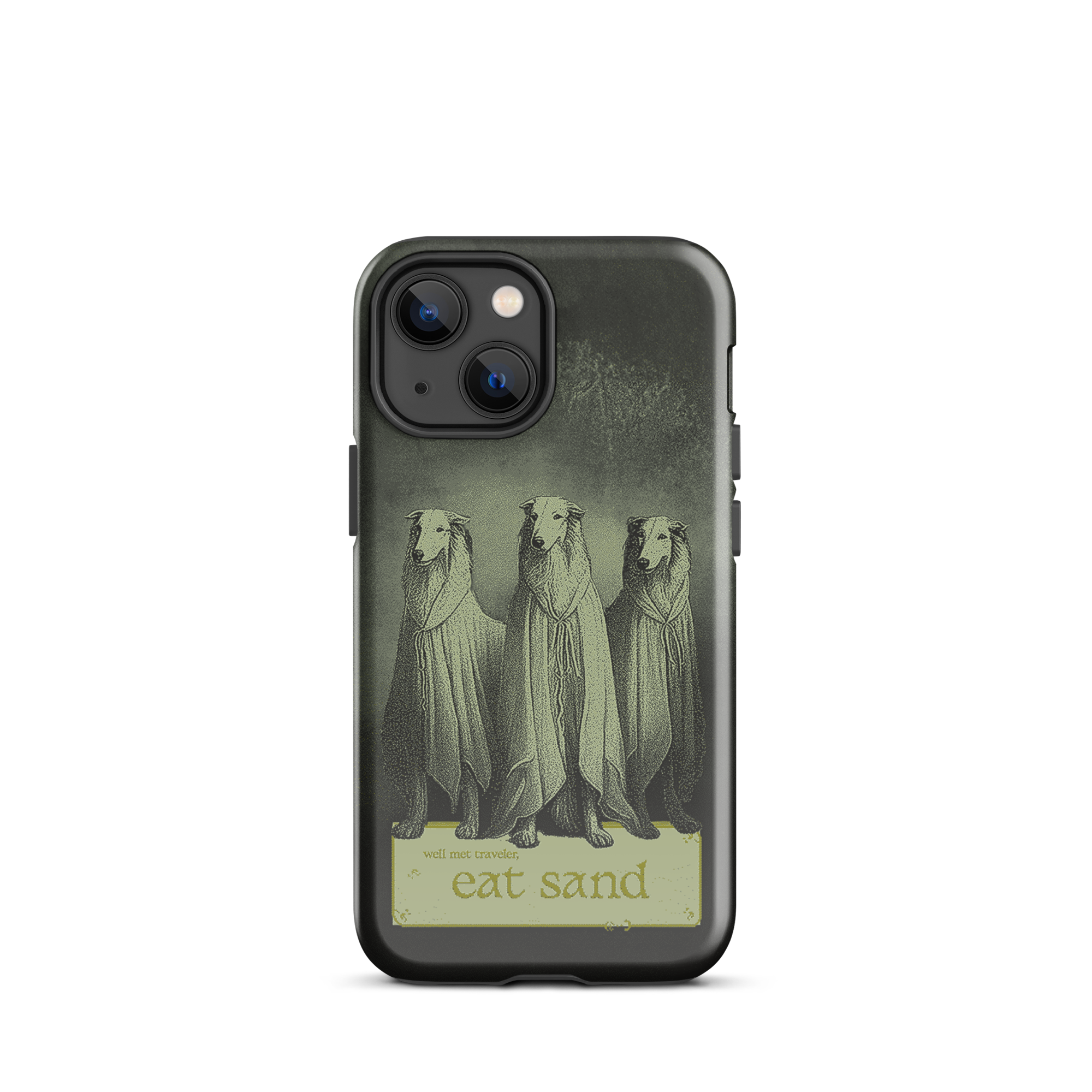 tough case for ur iphone