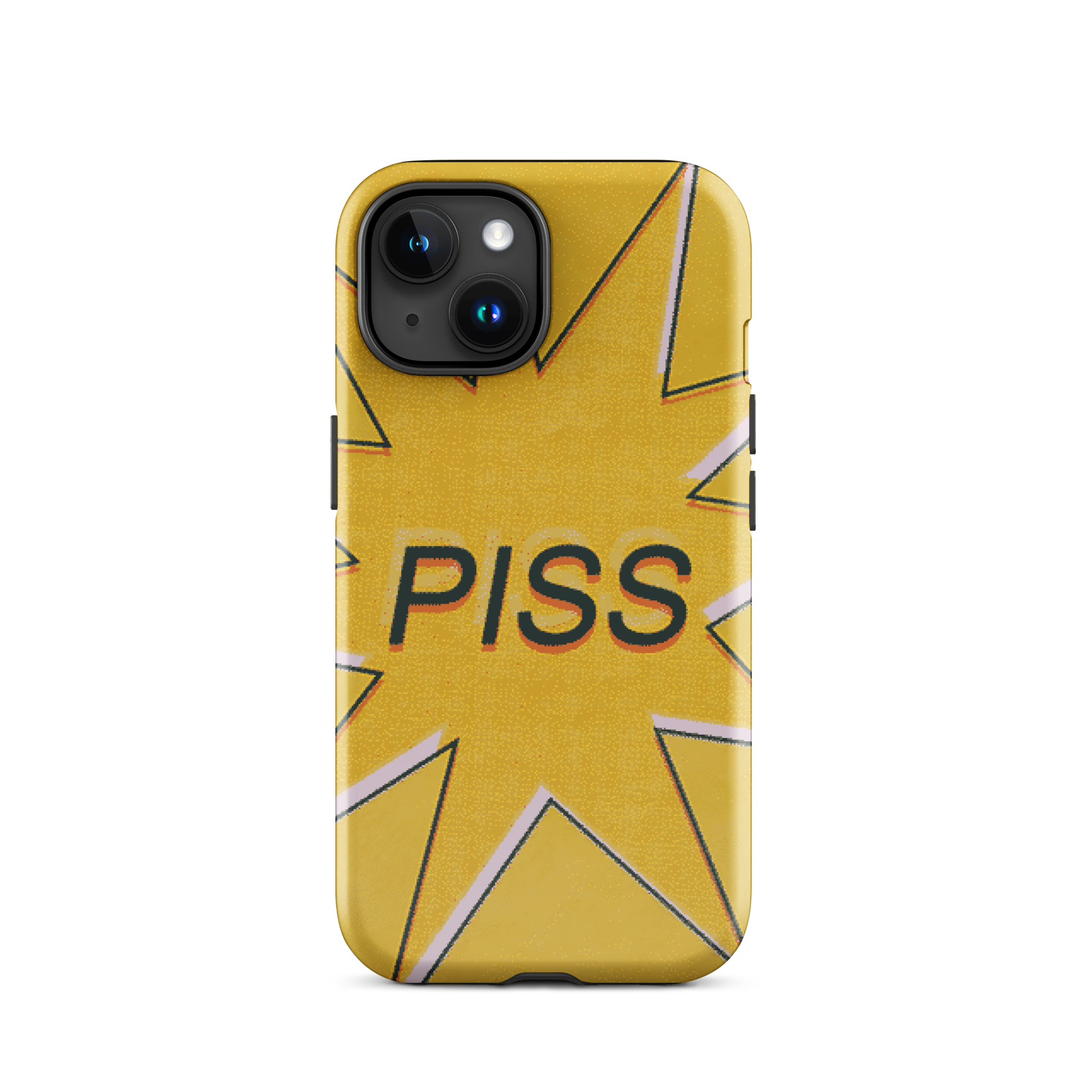 tough case for ur iphone