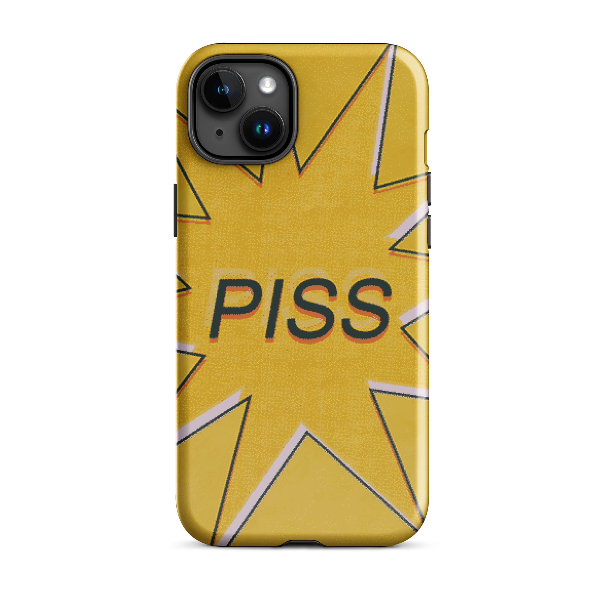 tough case for ur iphone