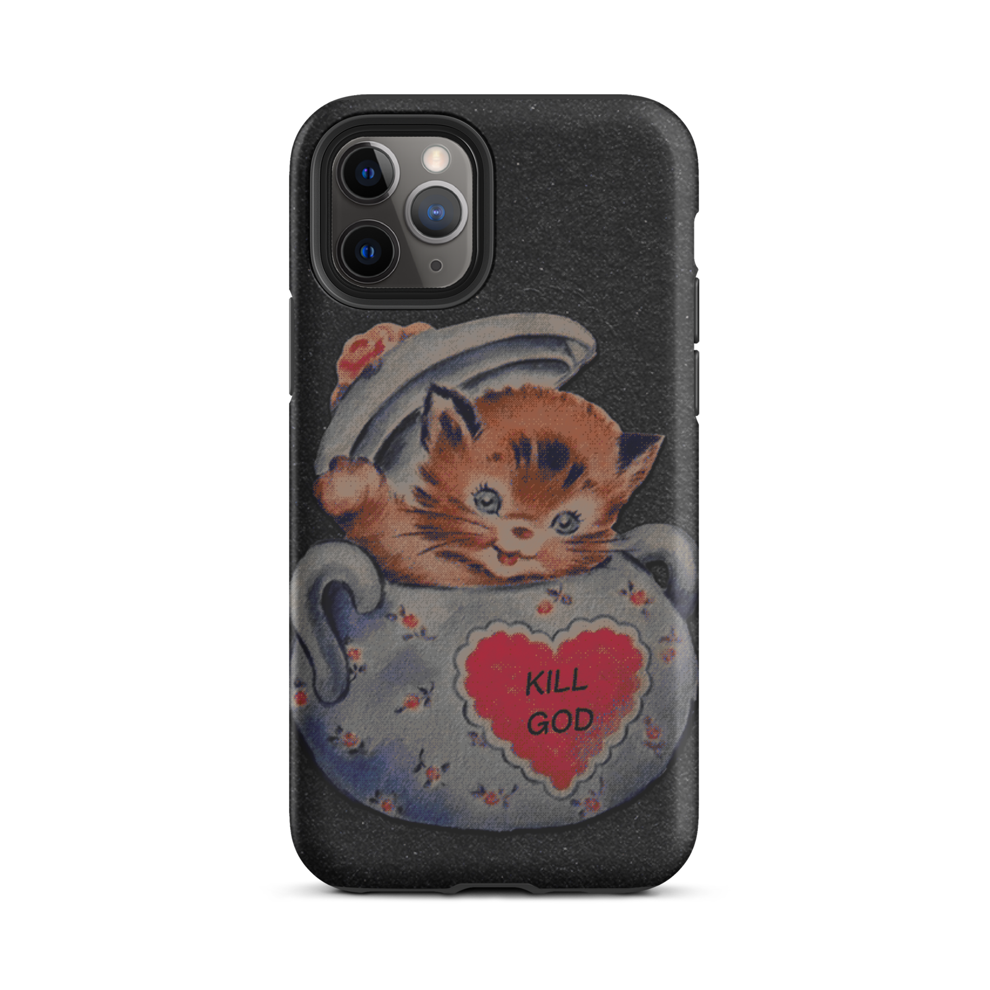 tough case for ur iphone