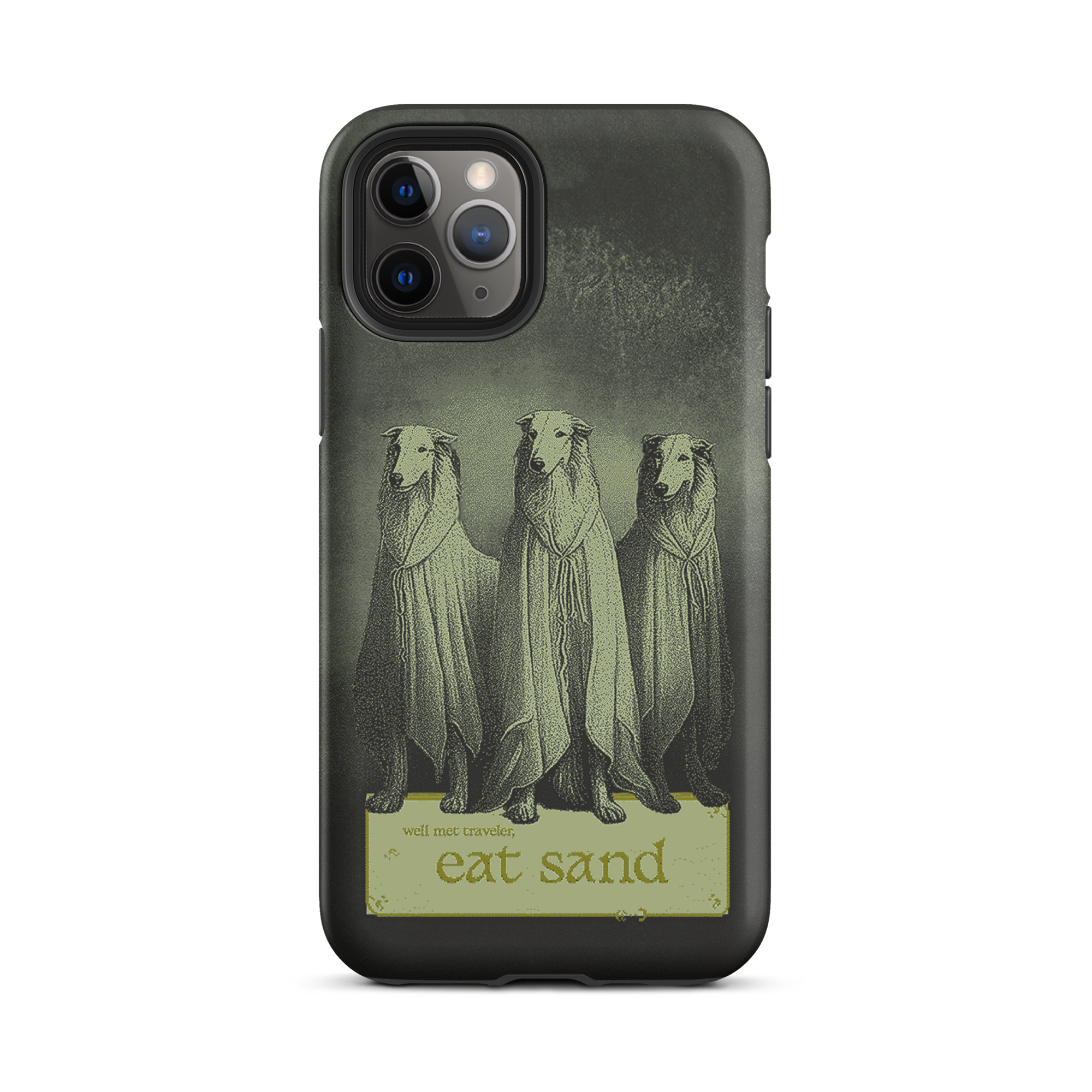 tough case for ur iphone