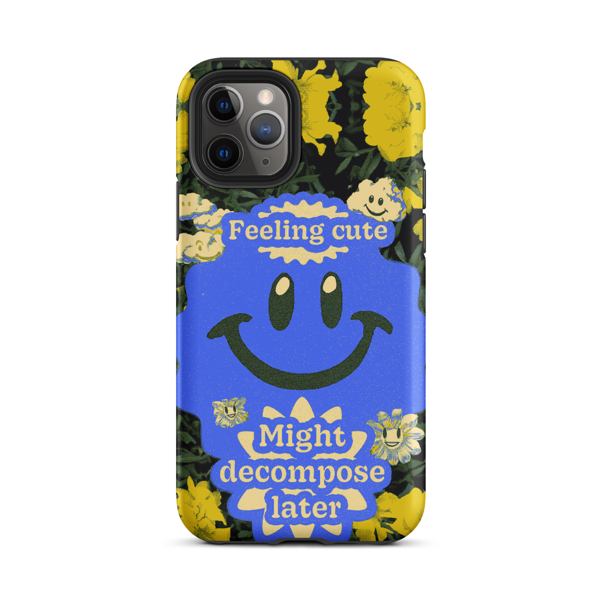 tough case for ur iphone