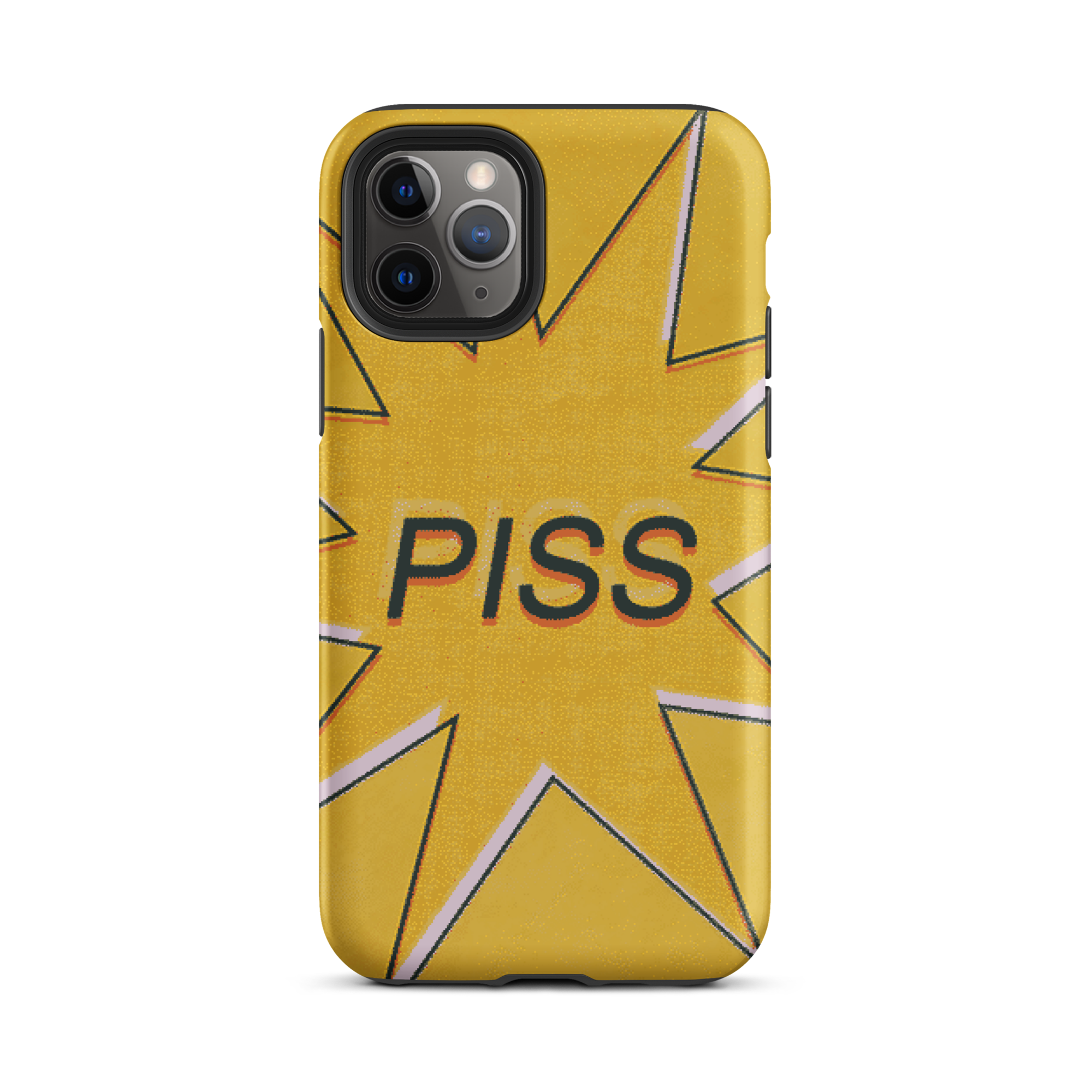 tough case for ur iphone