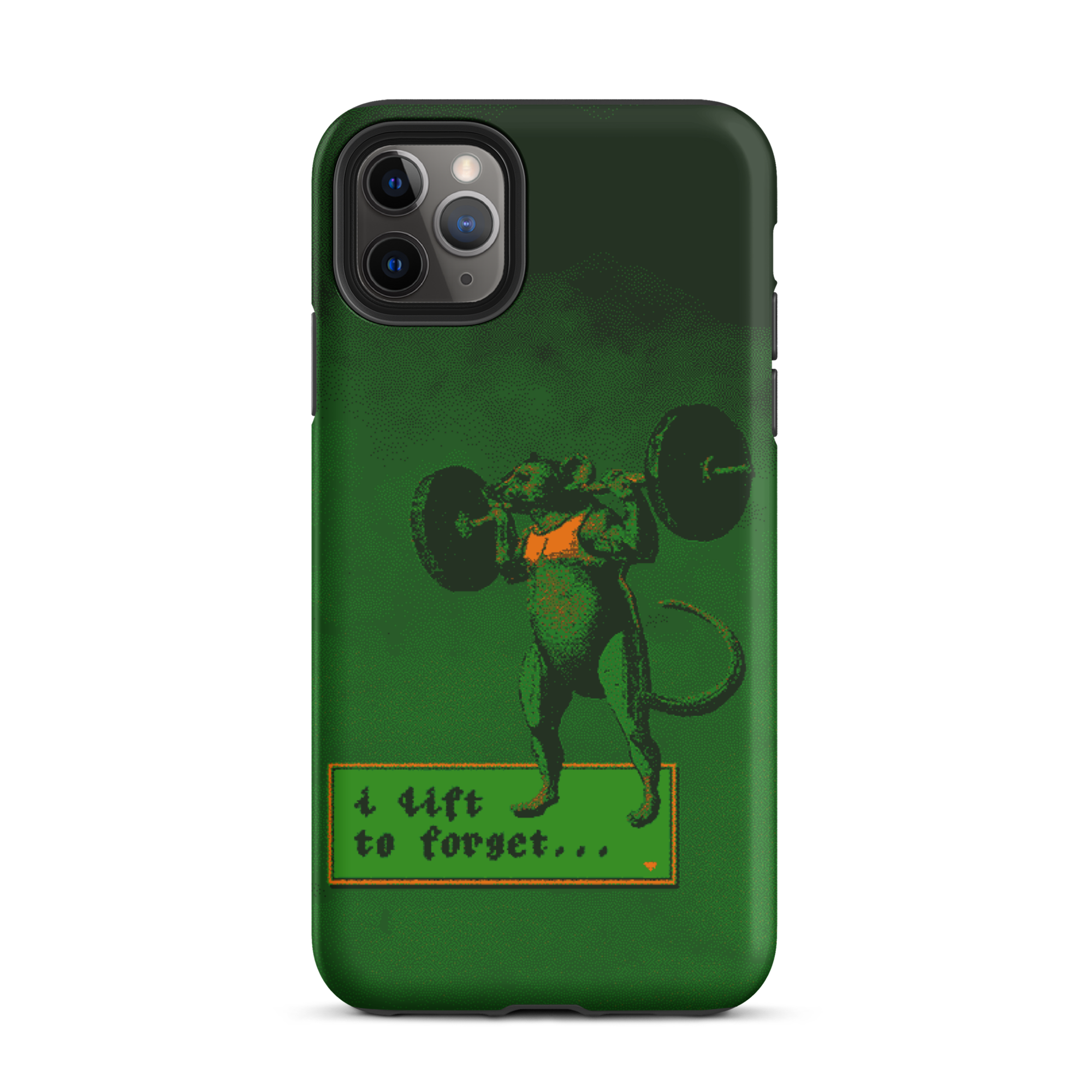 tough case for ur iphone