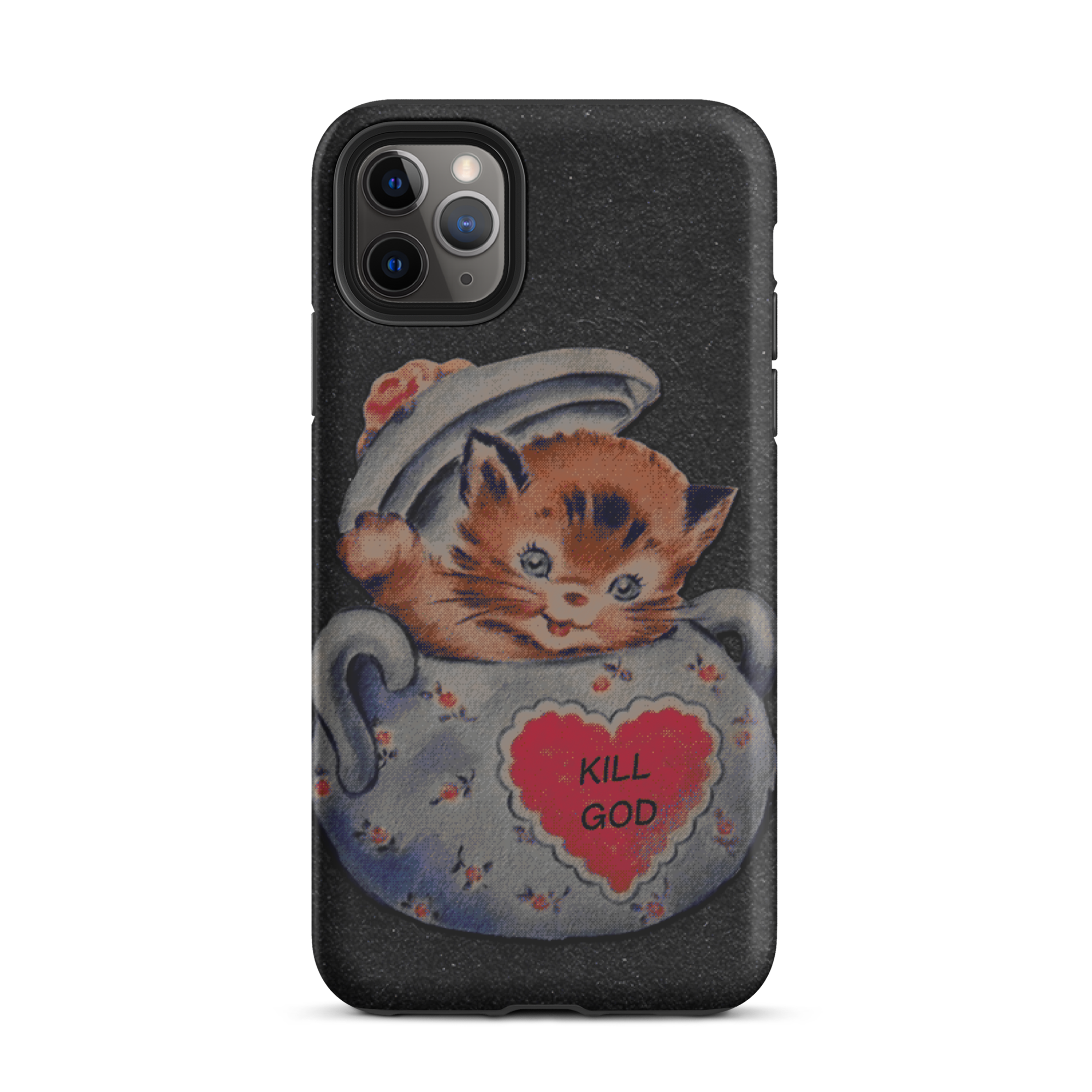 tough case for ur iphone