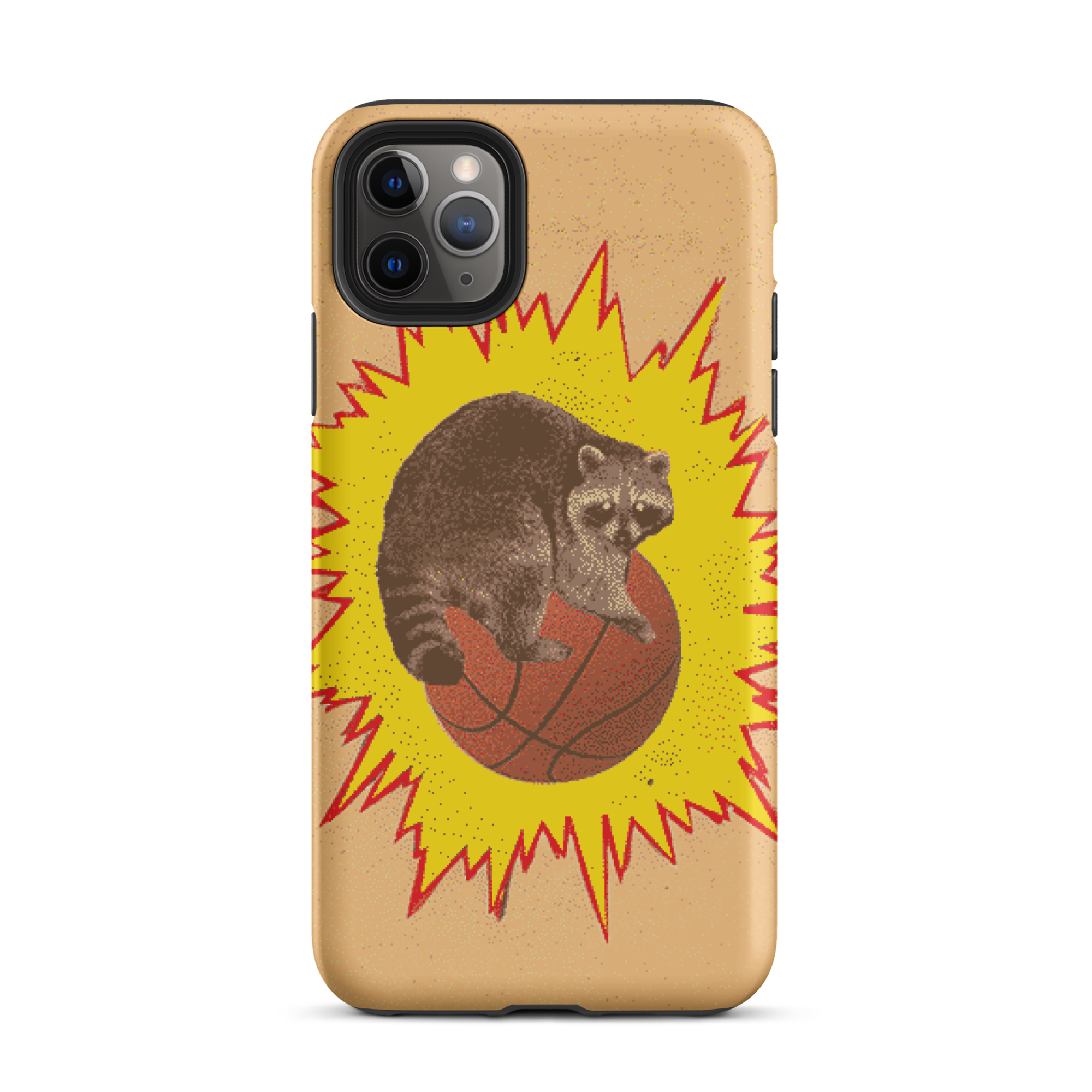 tough case for ur iphone