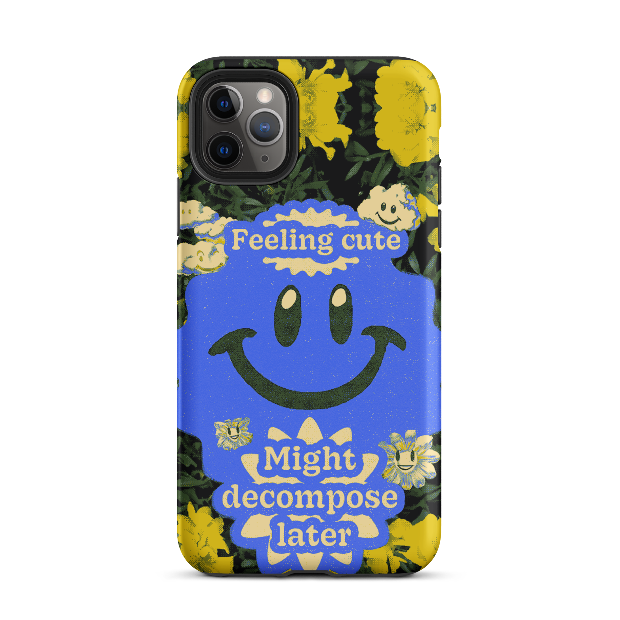 tough case for ur iphone