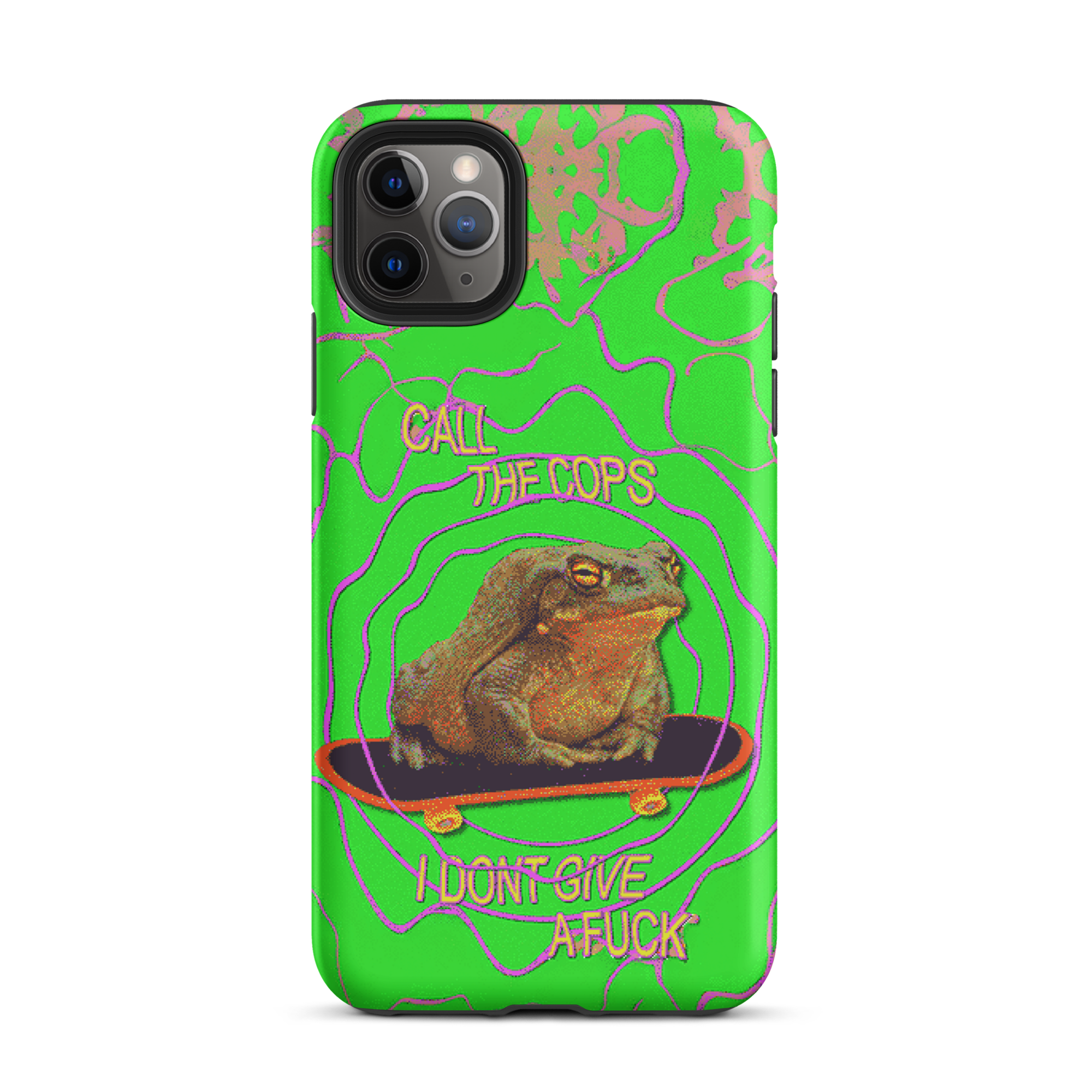 tough case for ur iphone