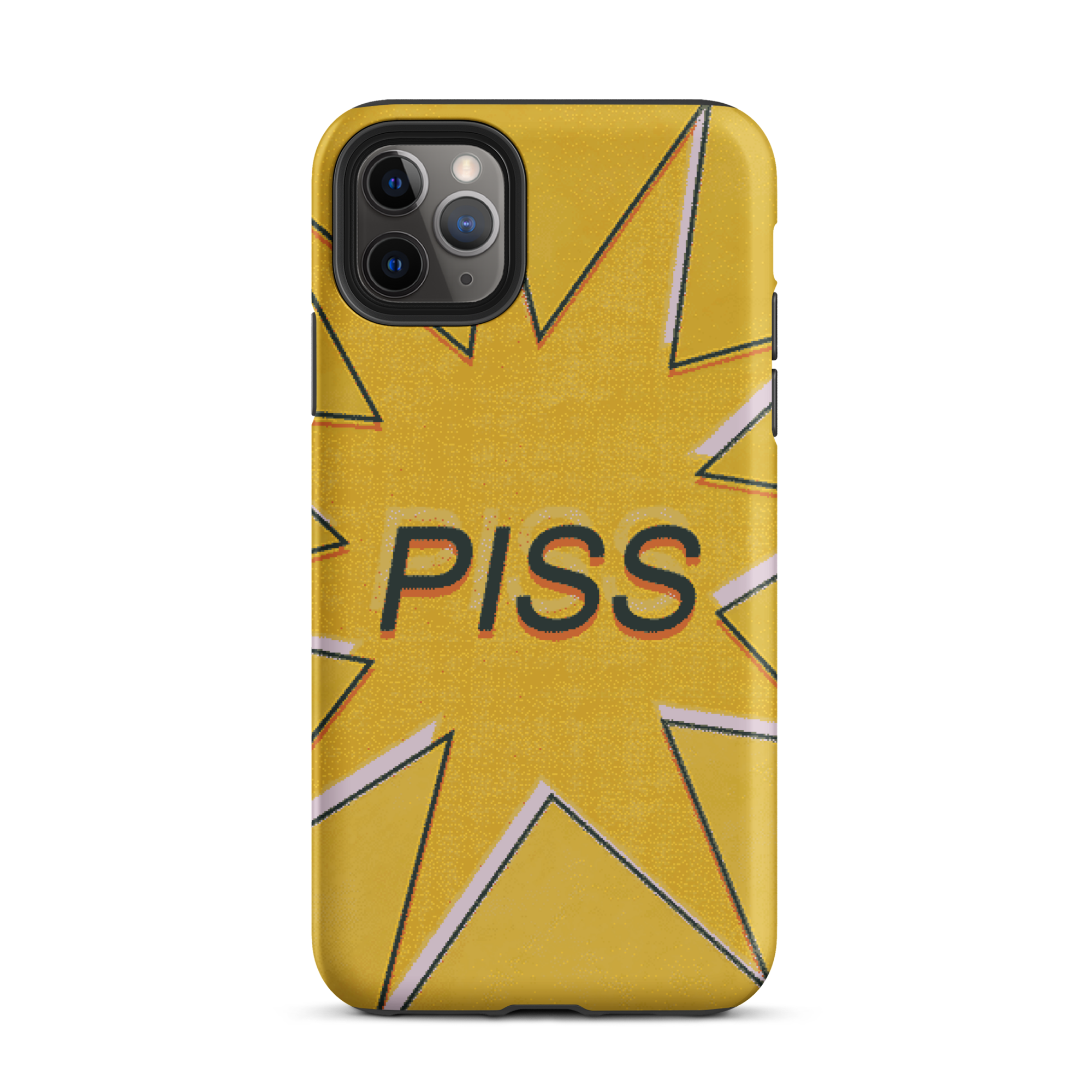 tough case for ur iphone