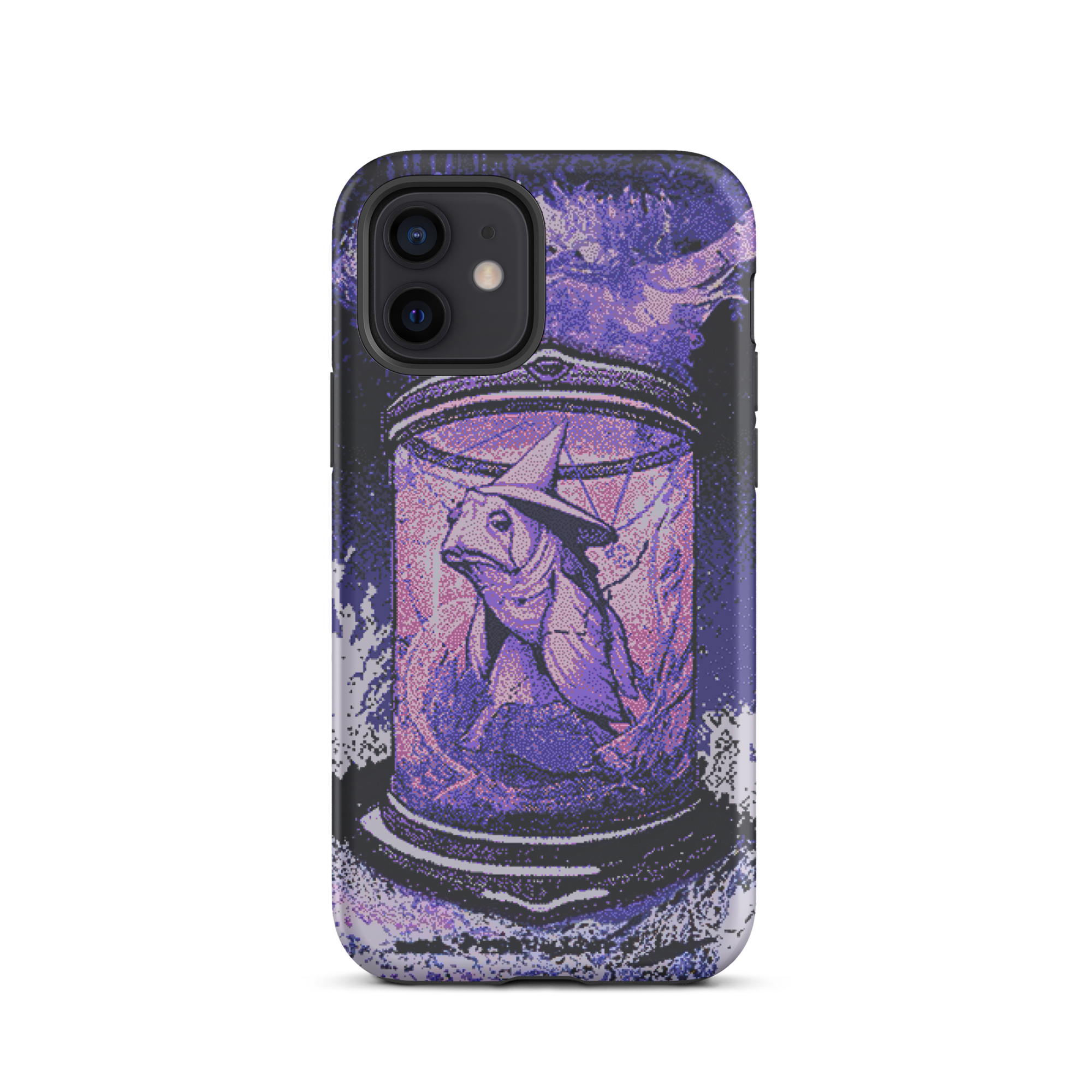 tough case for ur iphone