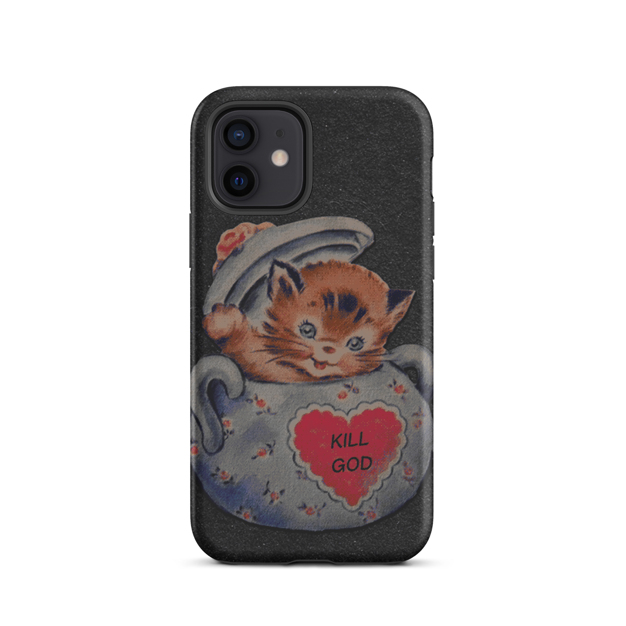 tough case for ur iphone