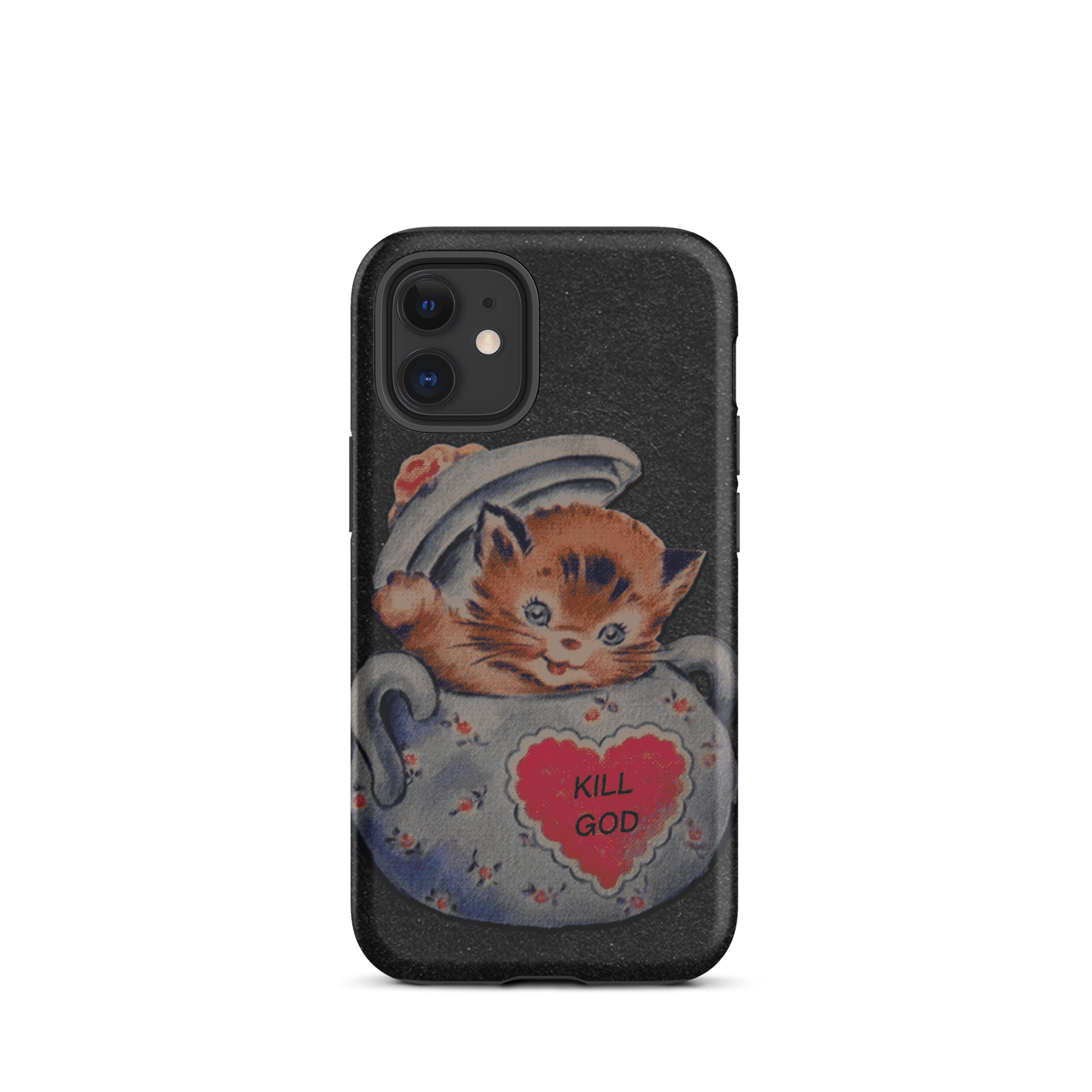 tough case for ur iphone