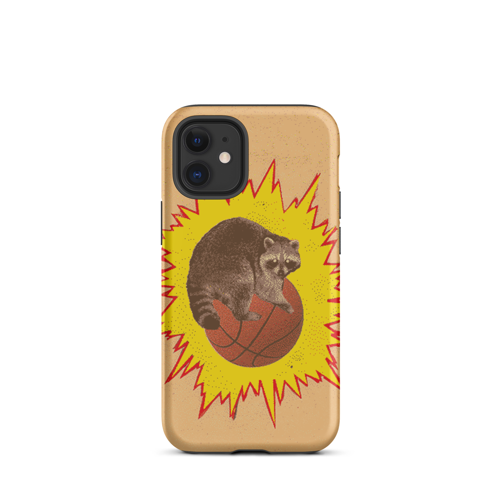 tough case for ur iphone