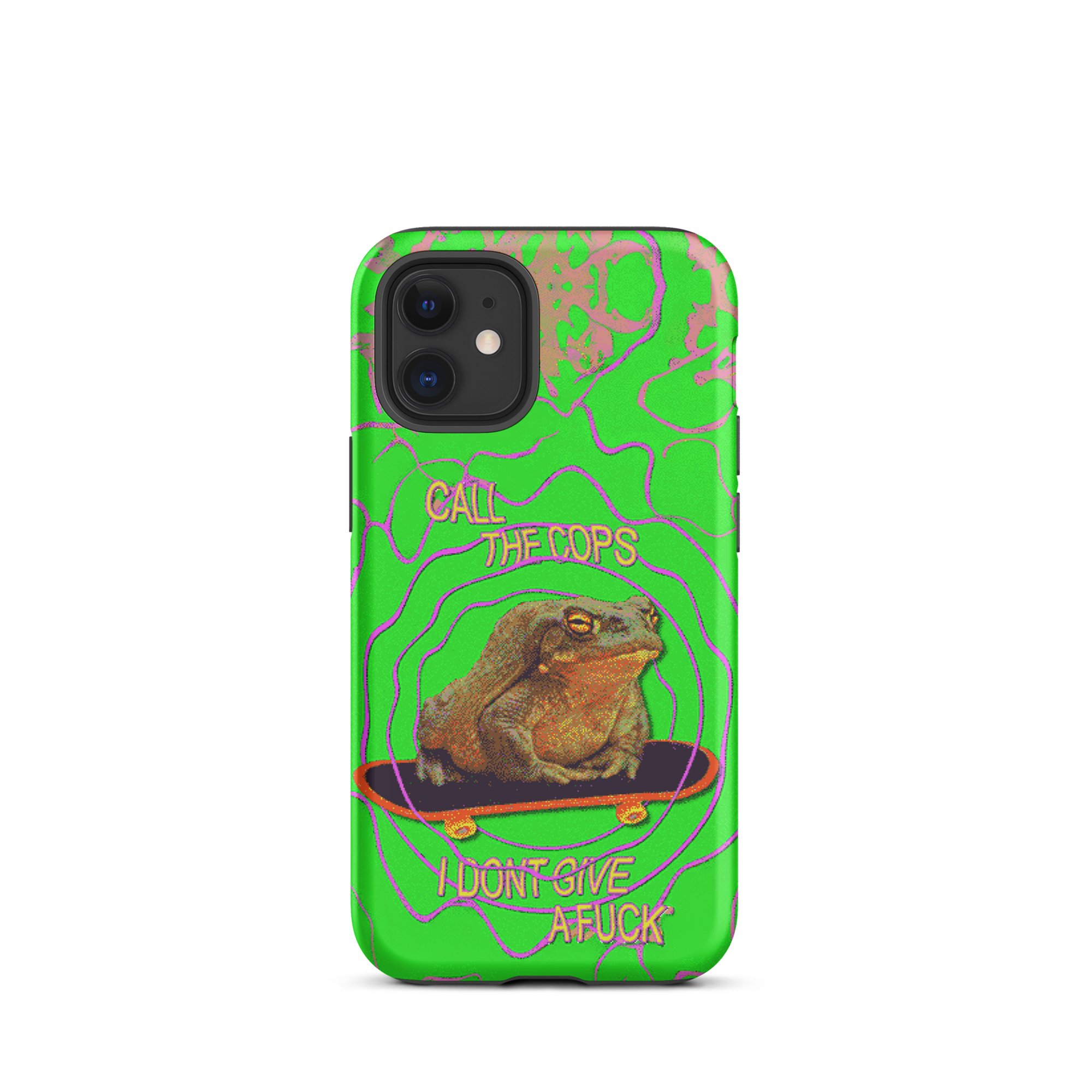 tough case for ur iphone