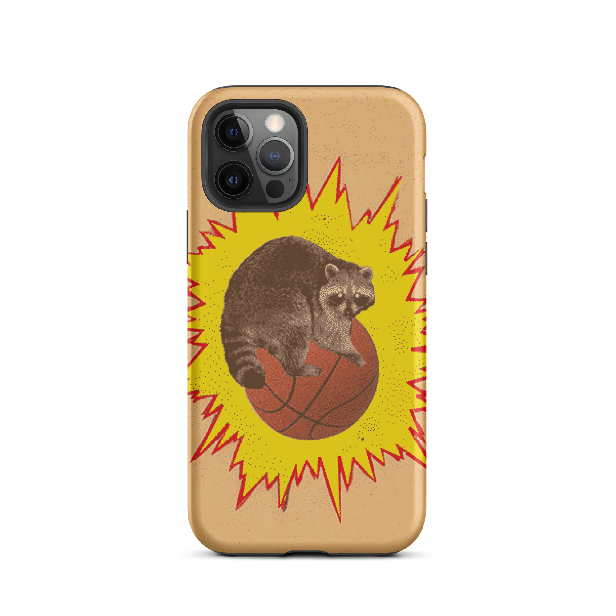 tough case for ur iphone