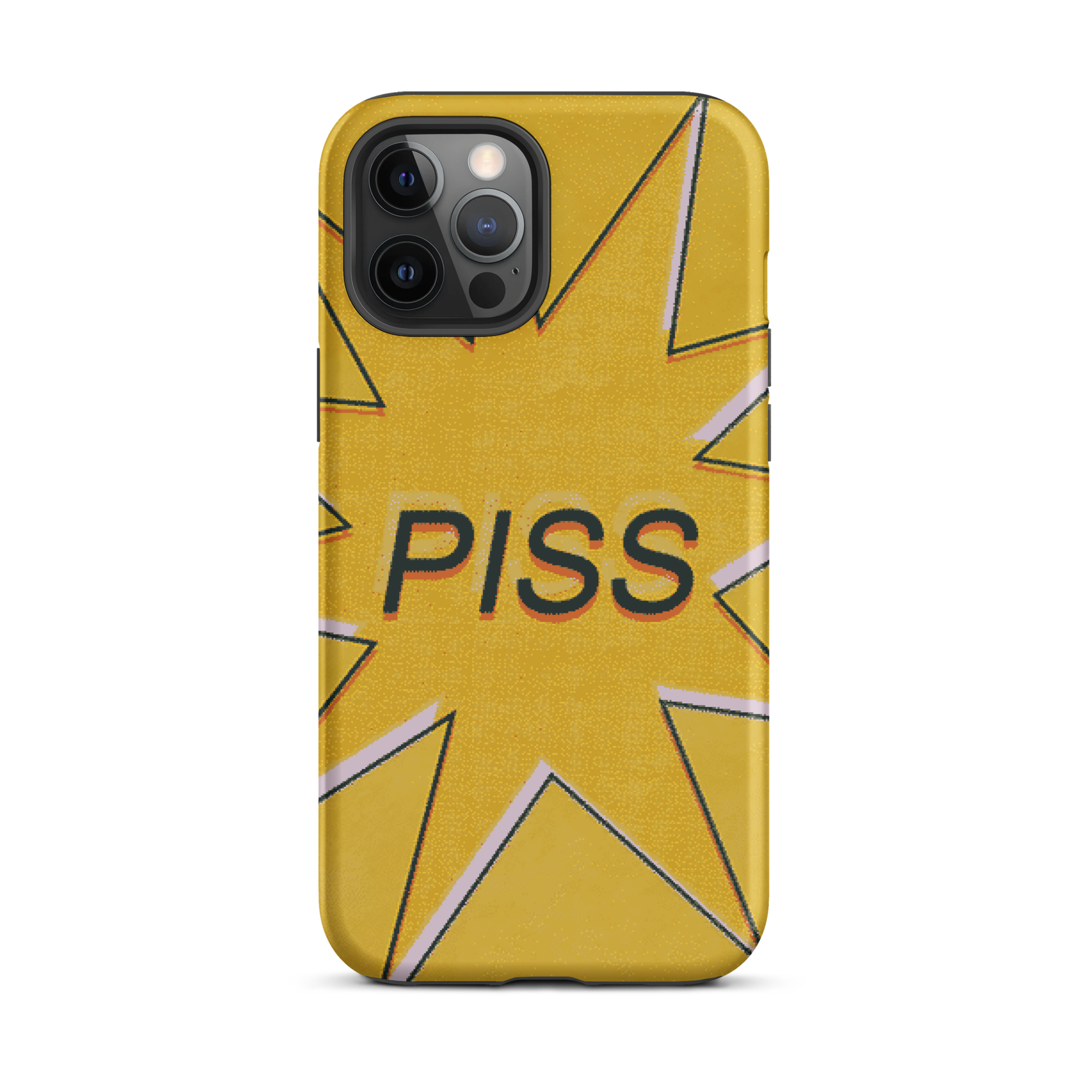 tough case for ur iphone