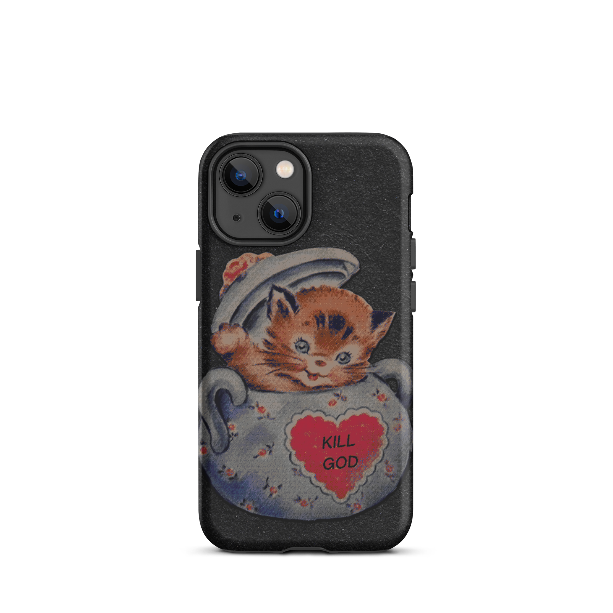tough case for ur iphone
