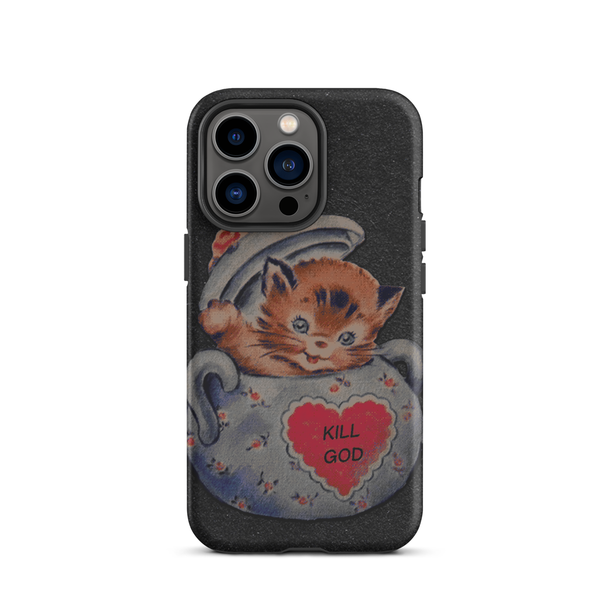 tough case for ur iphone