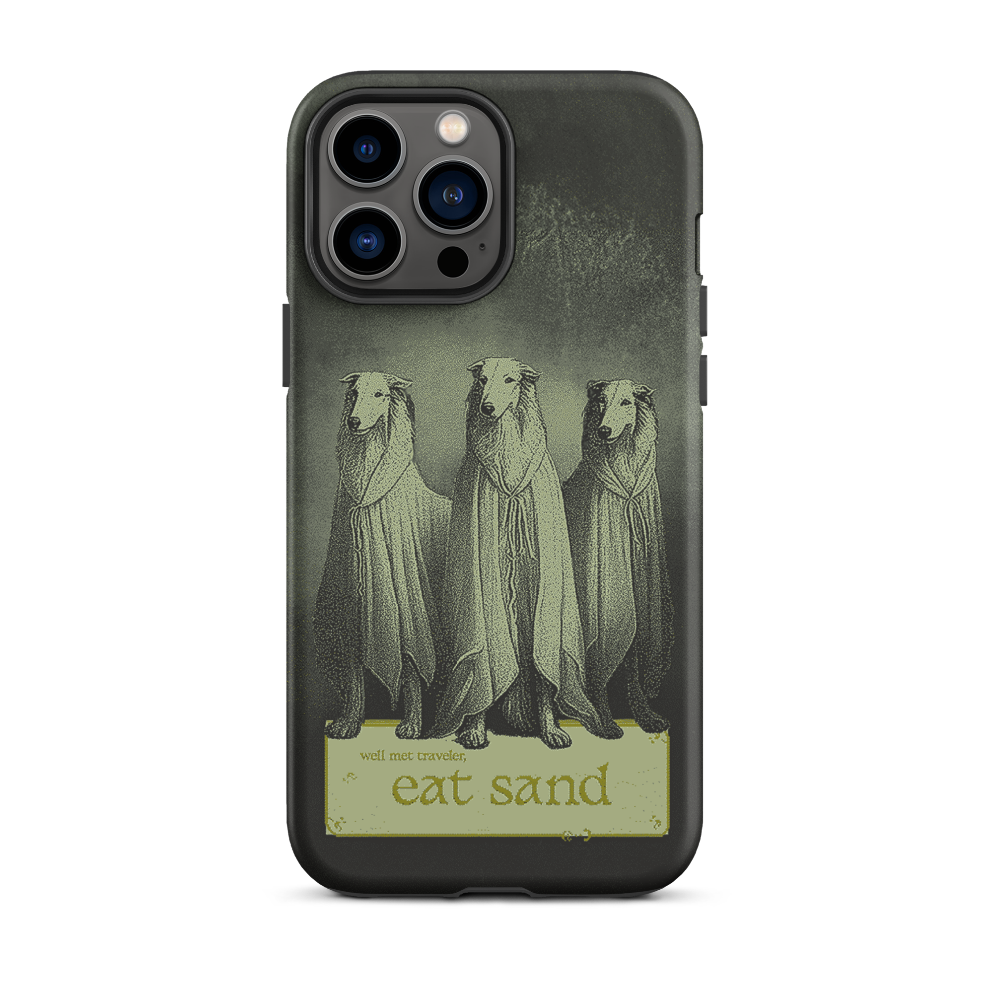 tough case for ur iphone