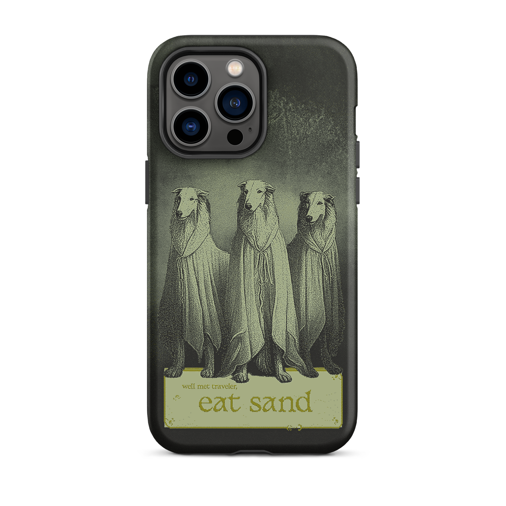tough case for ur iphone
