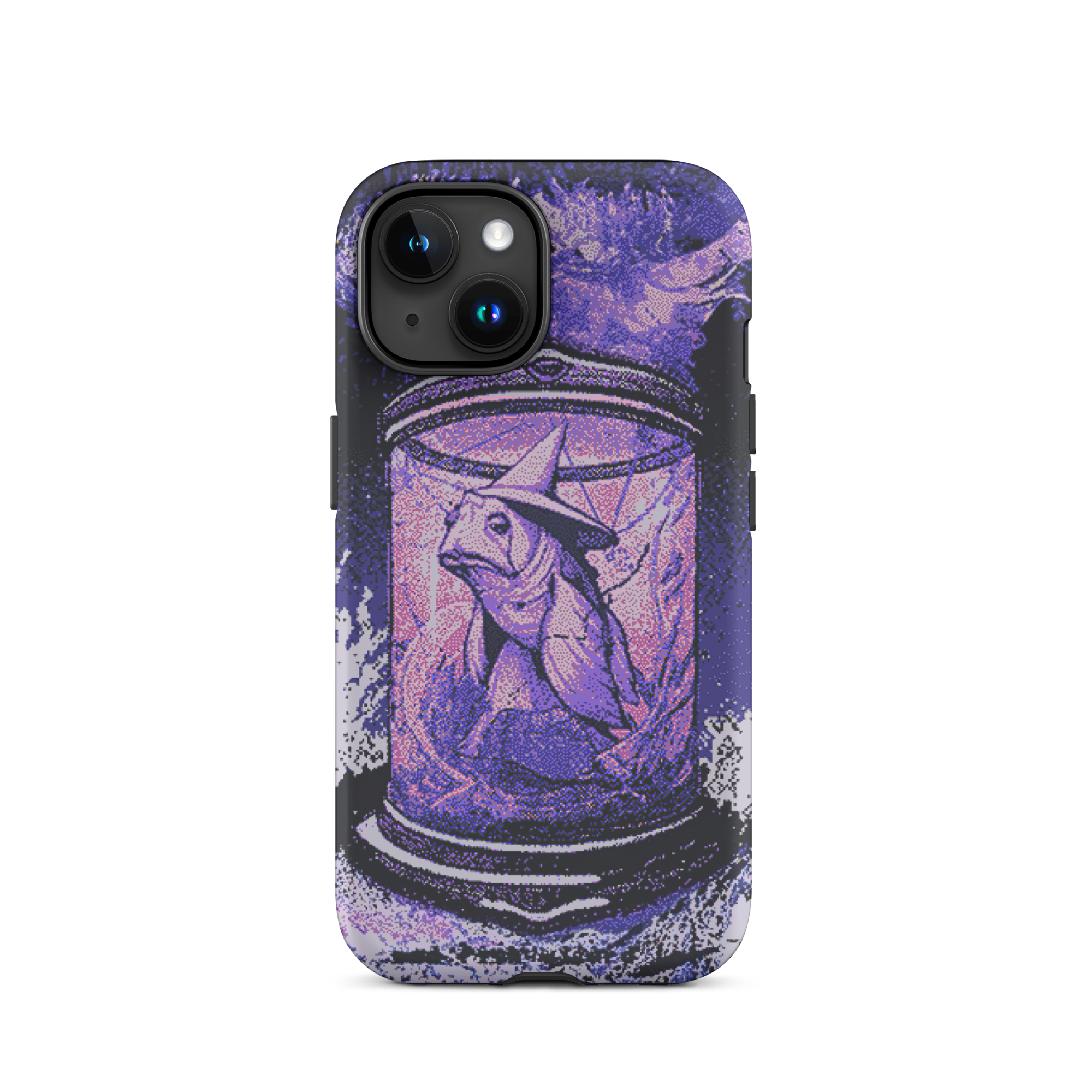 tough case for ur iphone