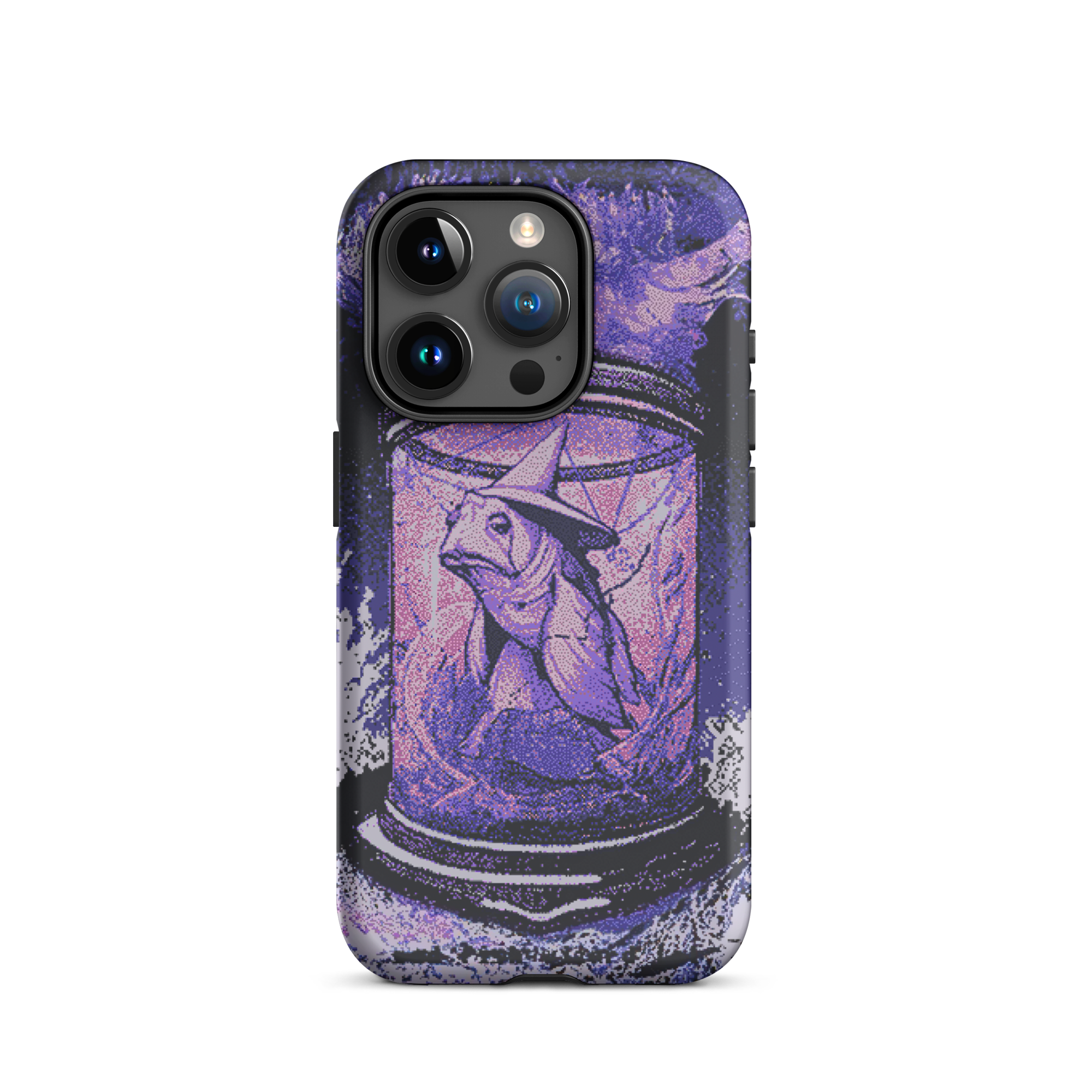 tough case for ur iphone