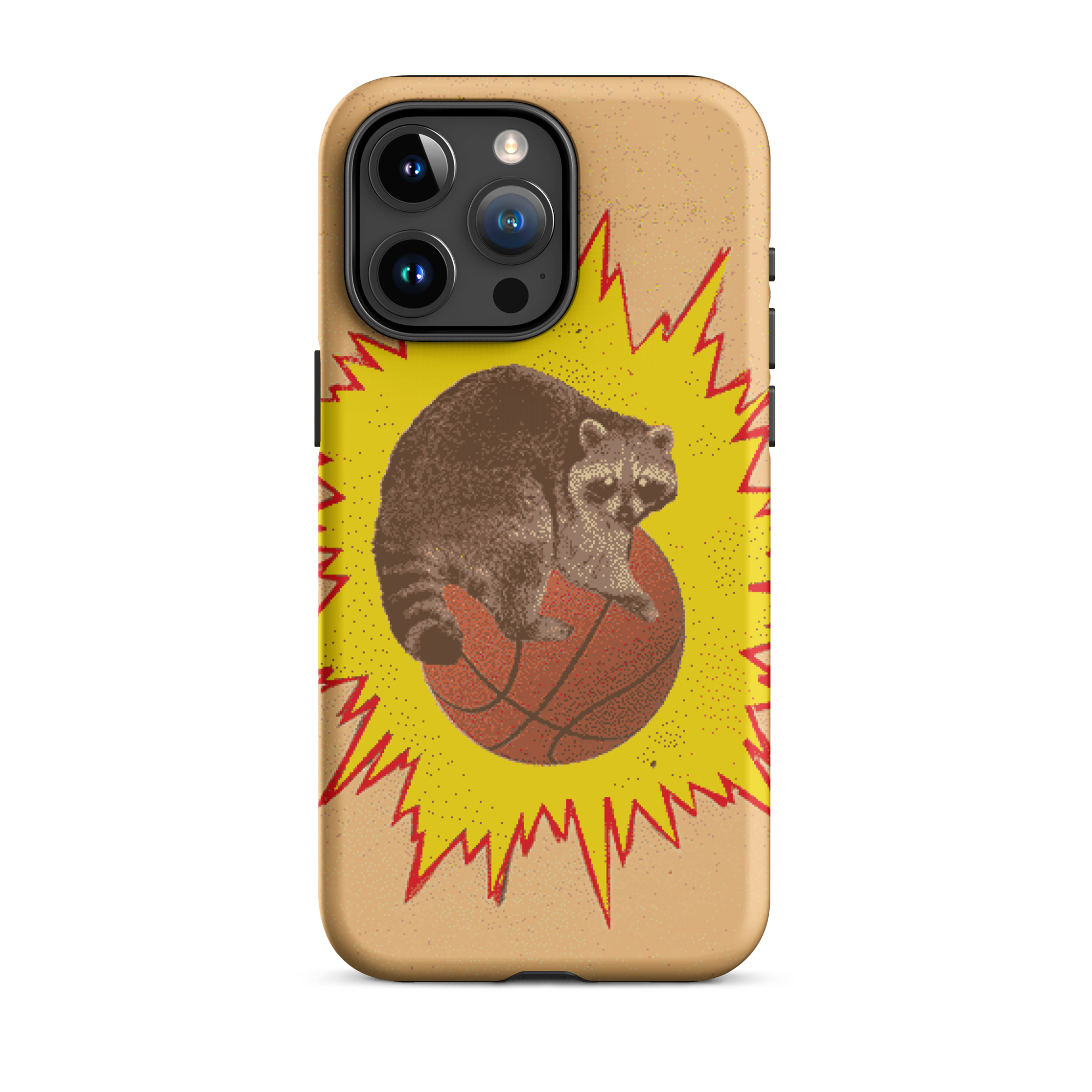 tough case for ur iphone