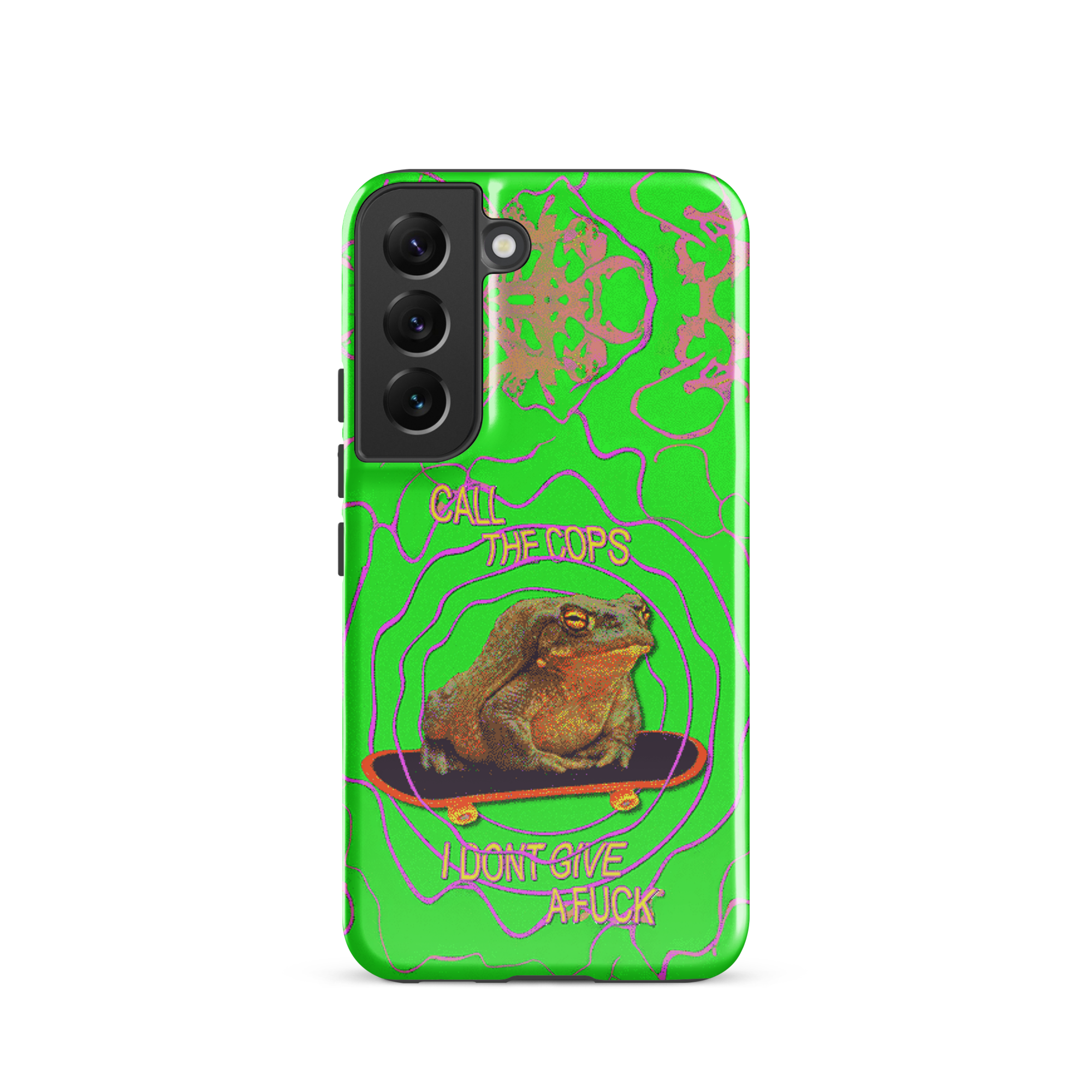 tough case for ur samsung