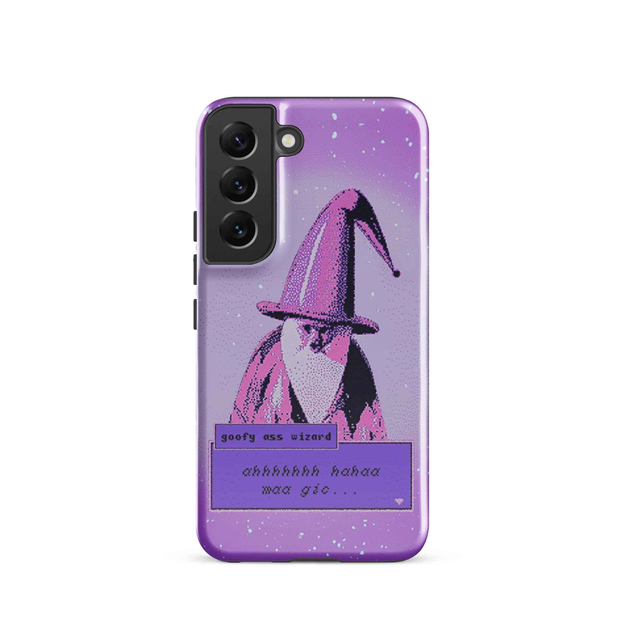 tough case for ur samsung
