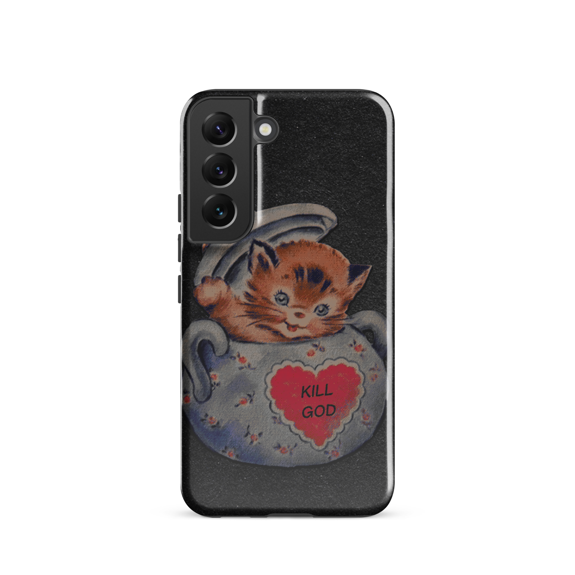 tough case for ur samsung