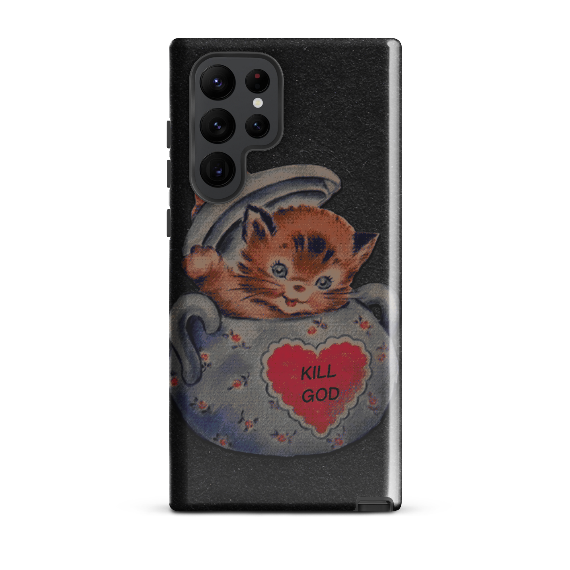 tough case for ur samsung