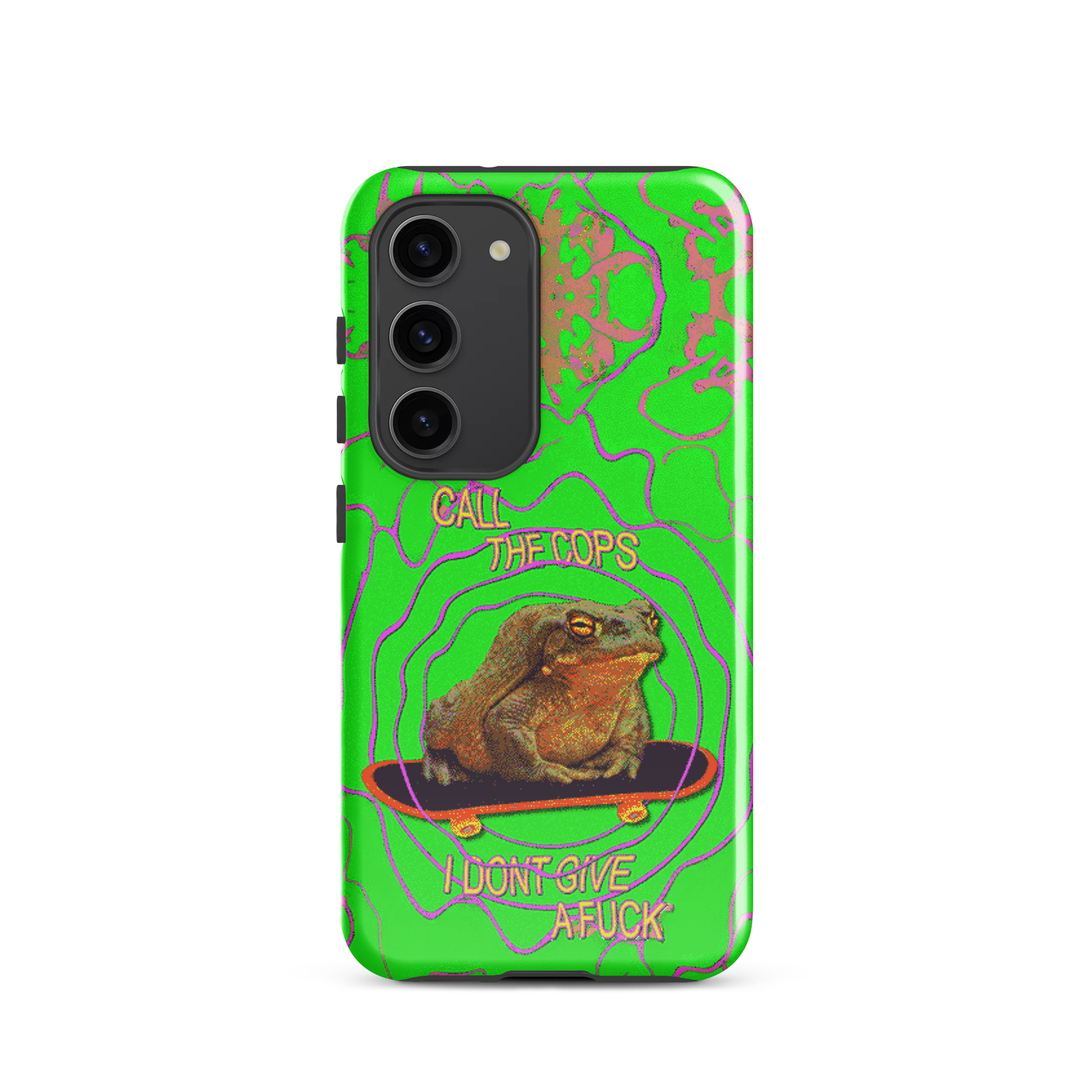 tough case for ur samsung