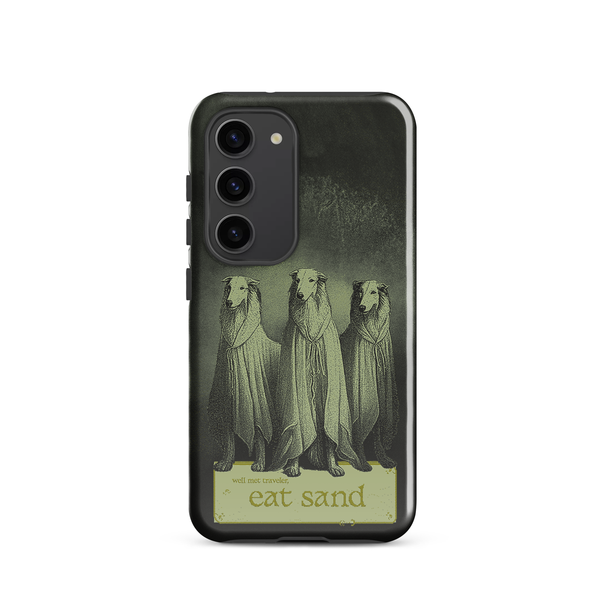 tough case for ur samsung